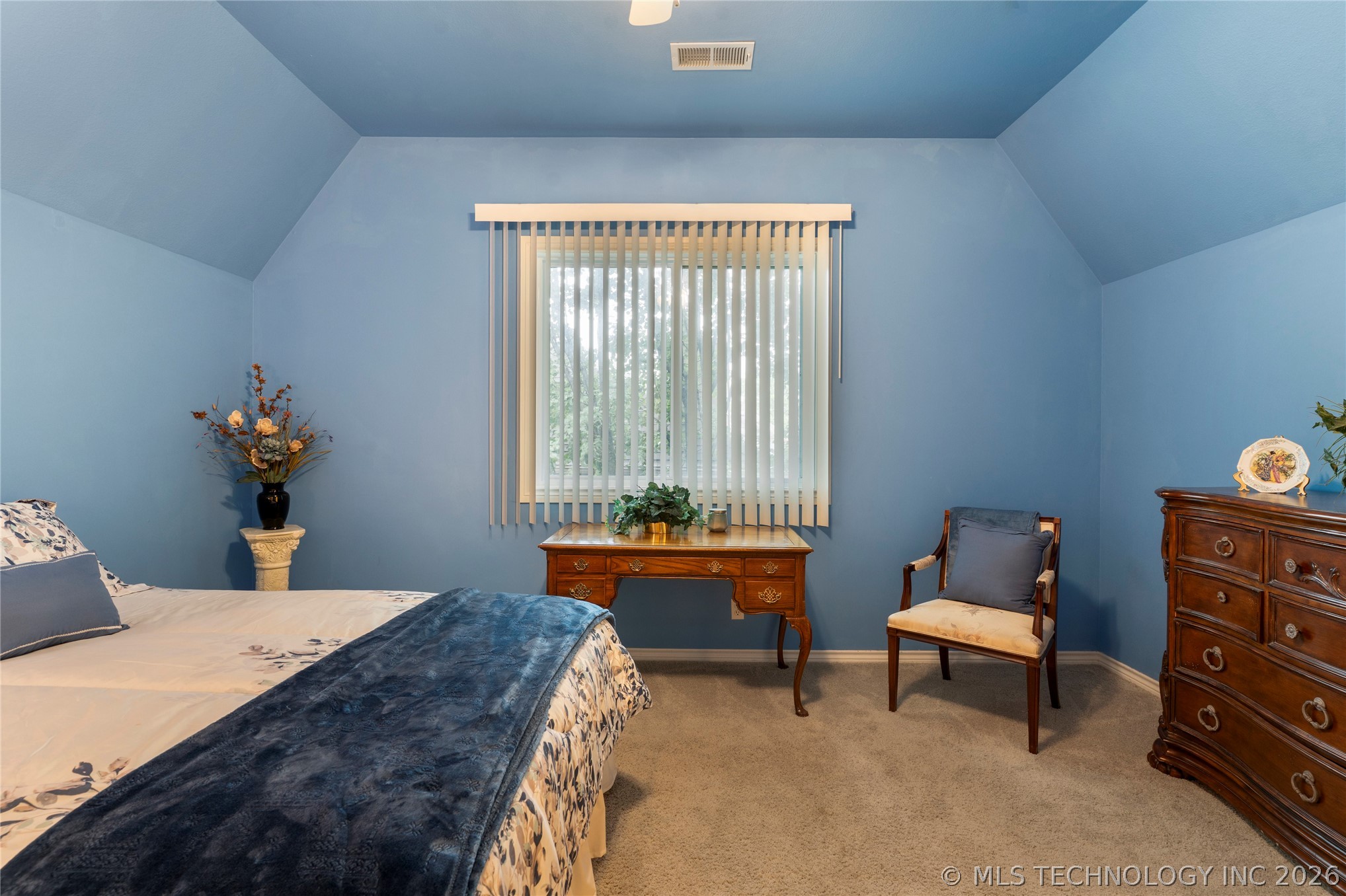 9034 S Maplewood Avenue Tulsa OK 74137