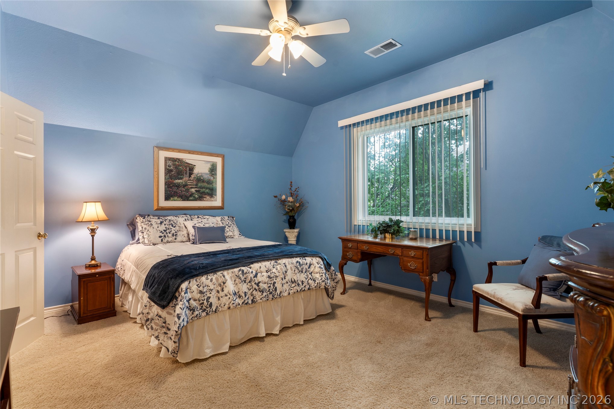9034 S Maplewood Avenue Tulsa OK 74137