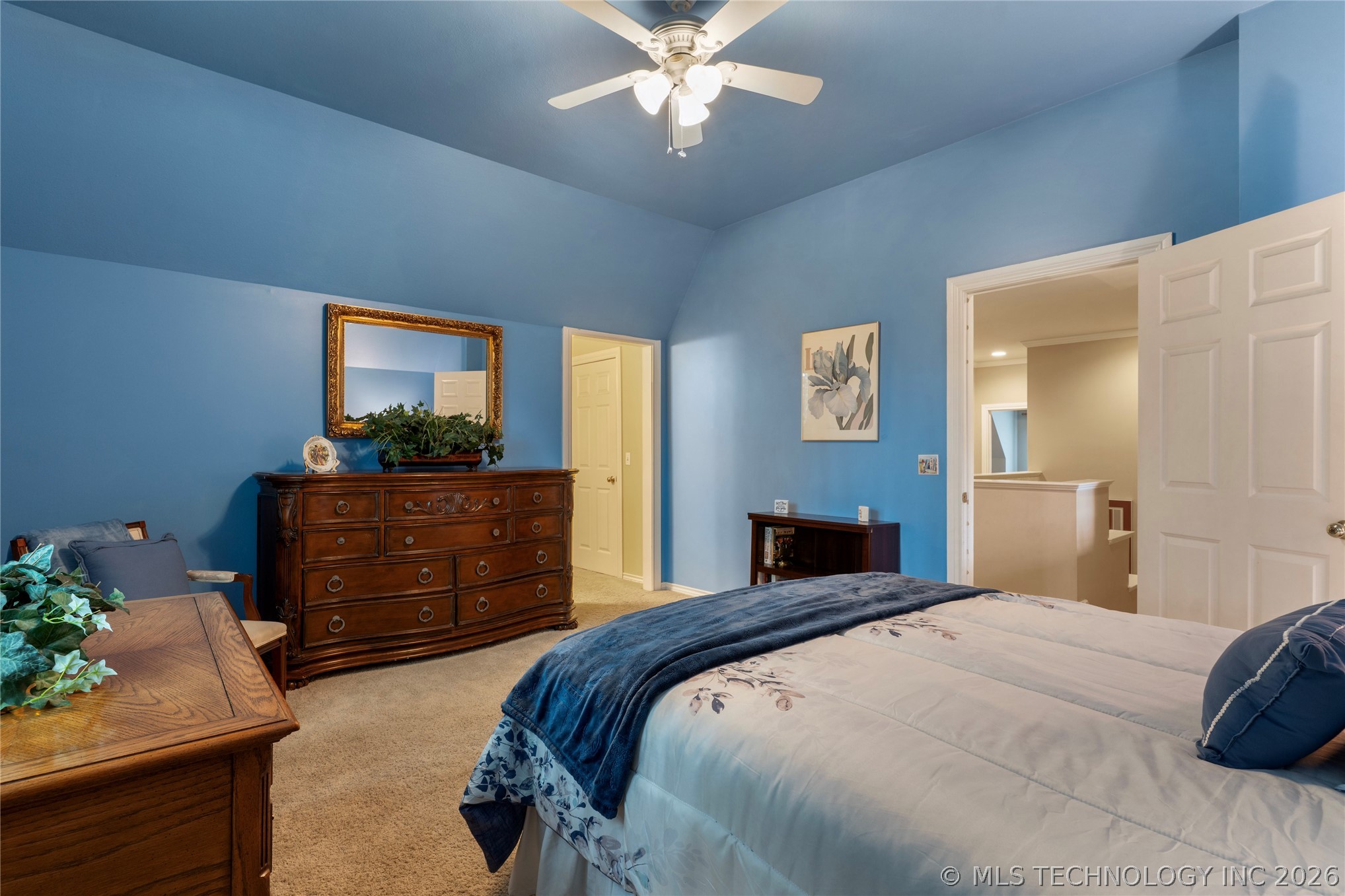 9034 S Maplewood Avenue Tulsa OK 74137