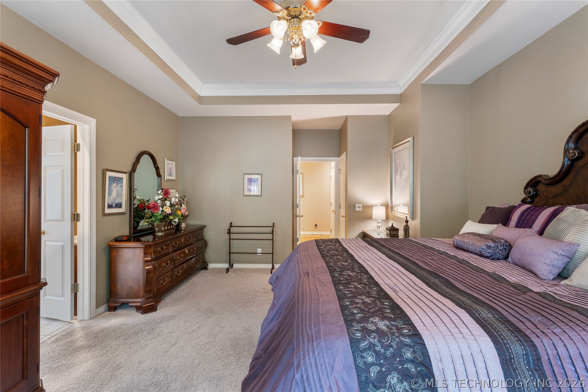9034 S Maplewood Avenue Tulsa OK 74137