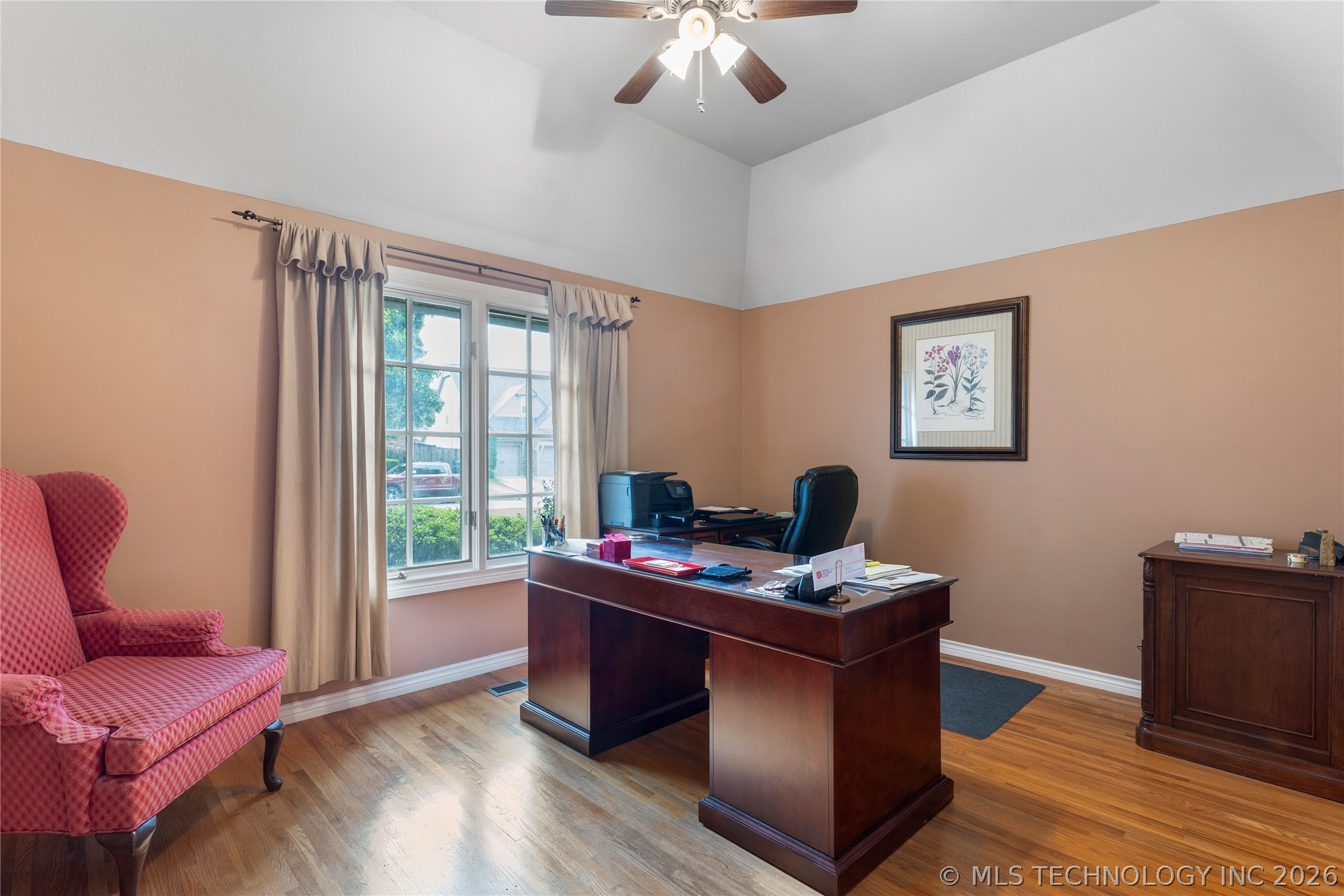 9034 S Maplewood Avenue Tulsa OK 74137