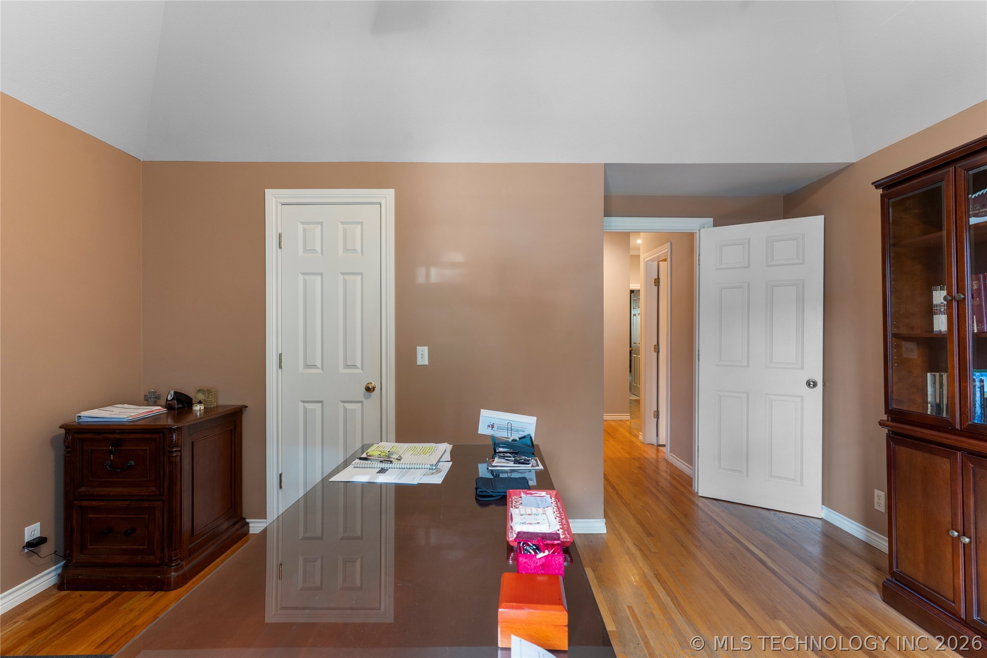 9034 S Maplewood Avenue Tulsa OK 74137