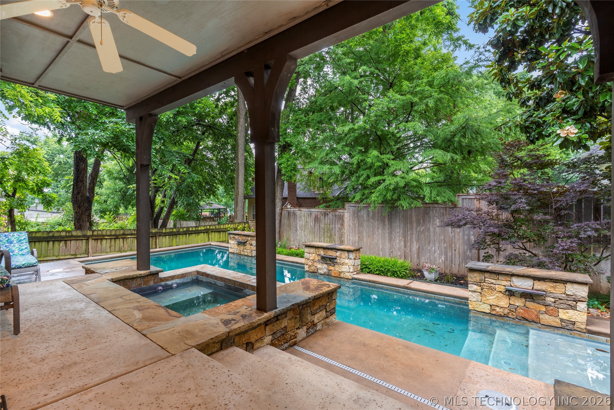 9034 S Maplewood Avenue Tulsa OK 74137