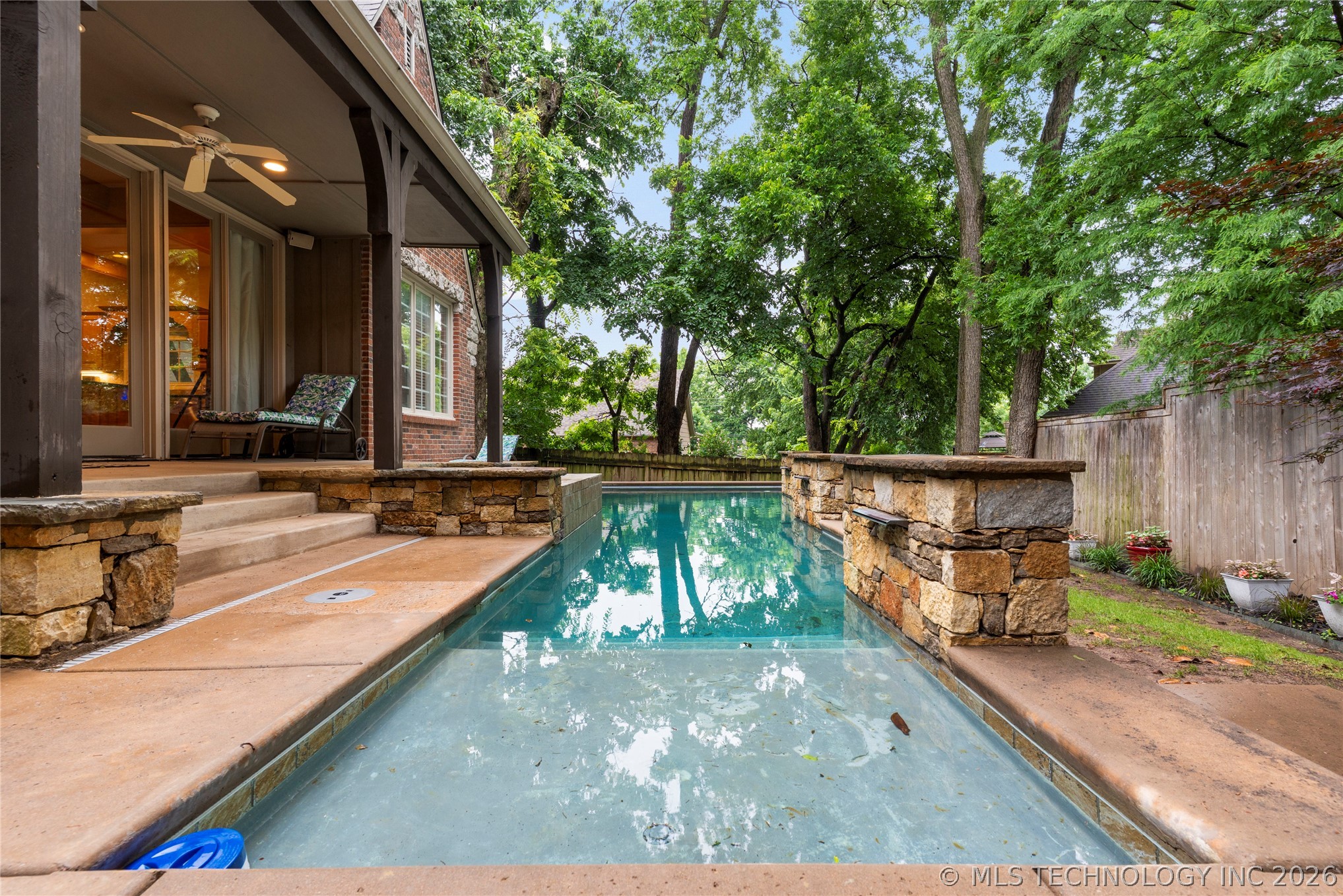 9034 S Maplewood Avenue Tulsa OK 74137