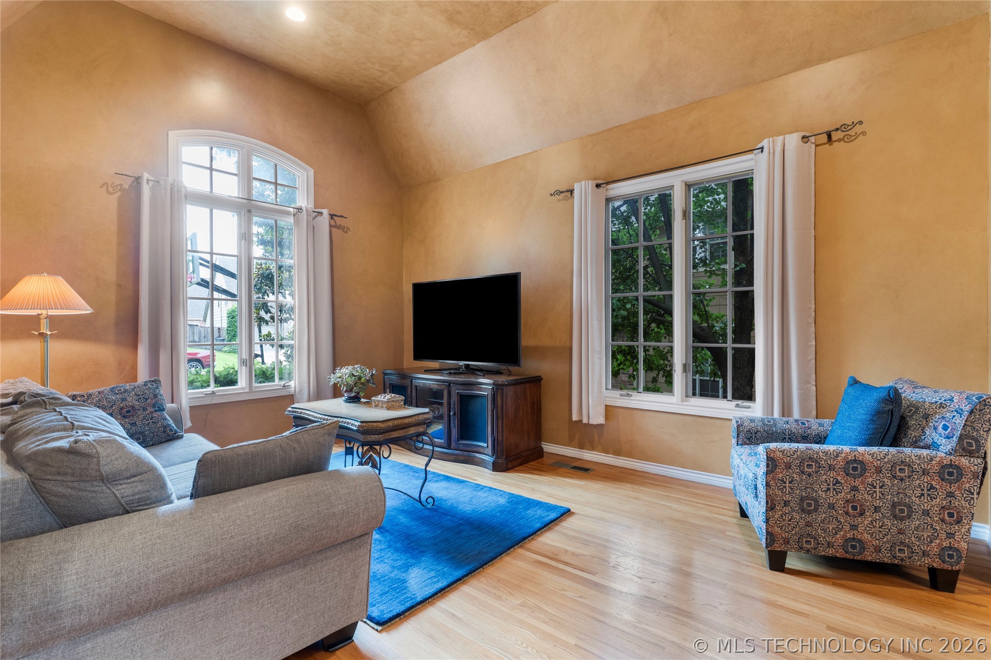 9034 S Maplewood Avenue Tulsa OK 74137