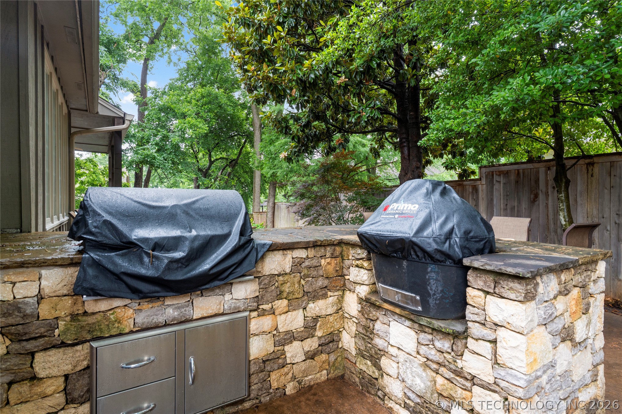 9034 S Maplewood Avenue Tulsa OK 74137