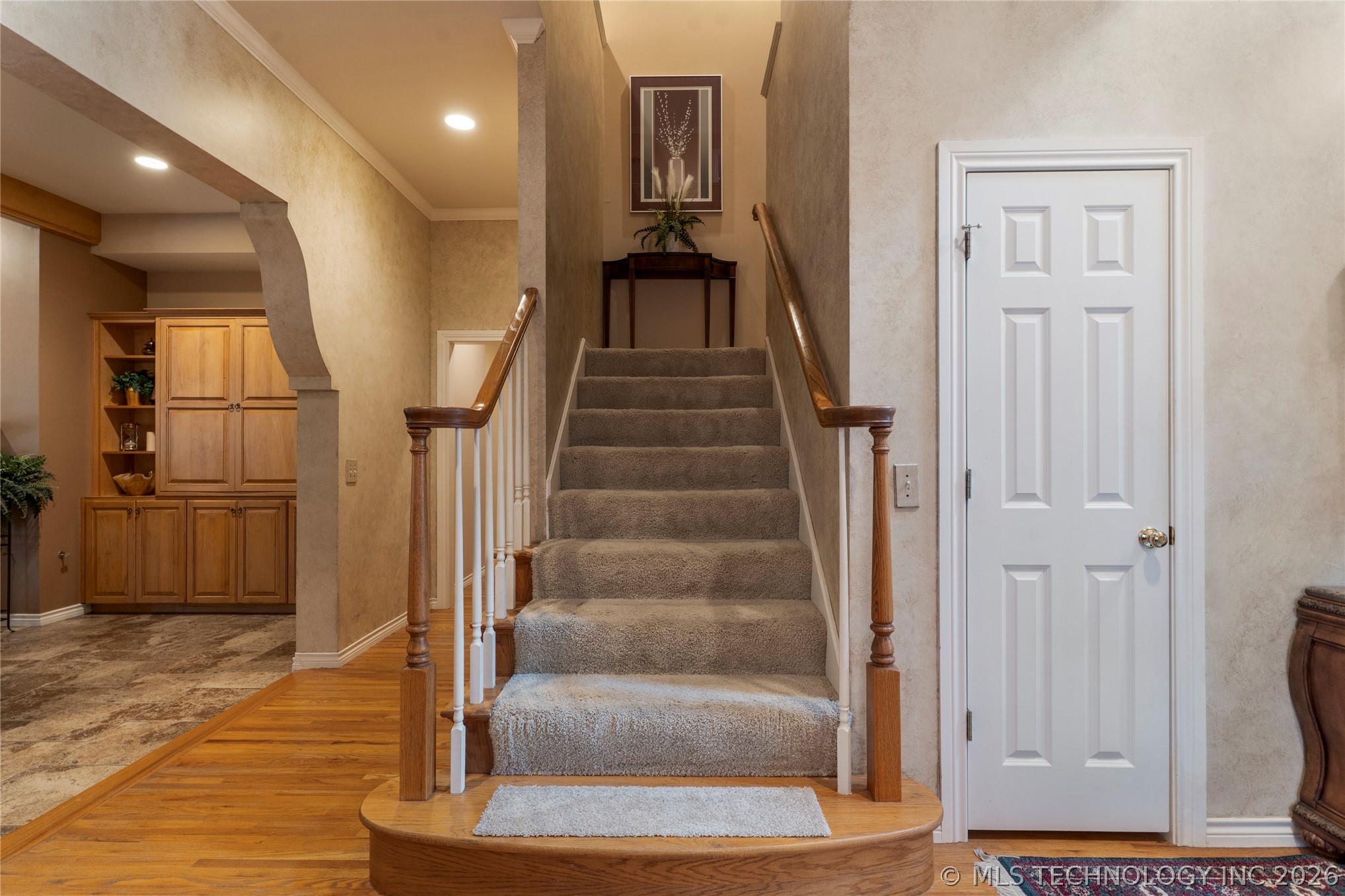 9034 S Maplewood Avenue Tulsa OK 74137