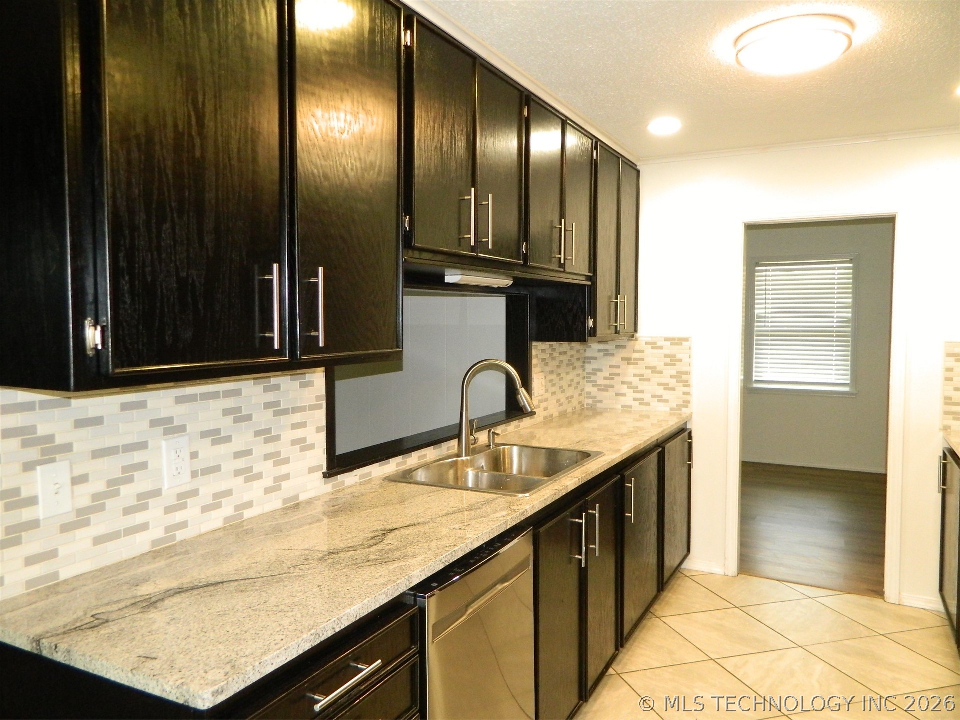 1416 Lariat Drive Bartlesville OK 74006