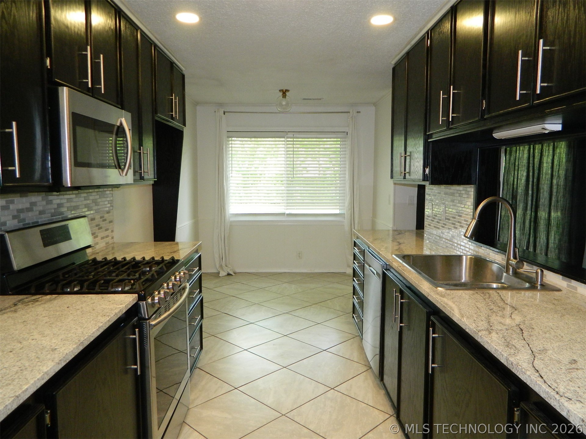 1416 Lariat Drive Bartlesville OK 74006