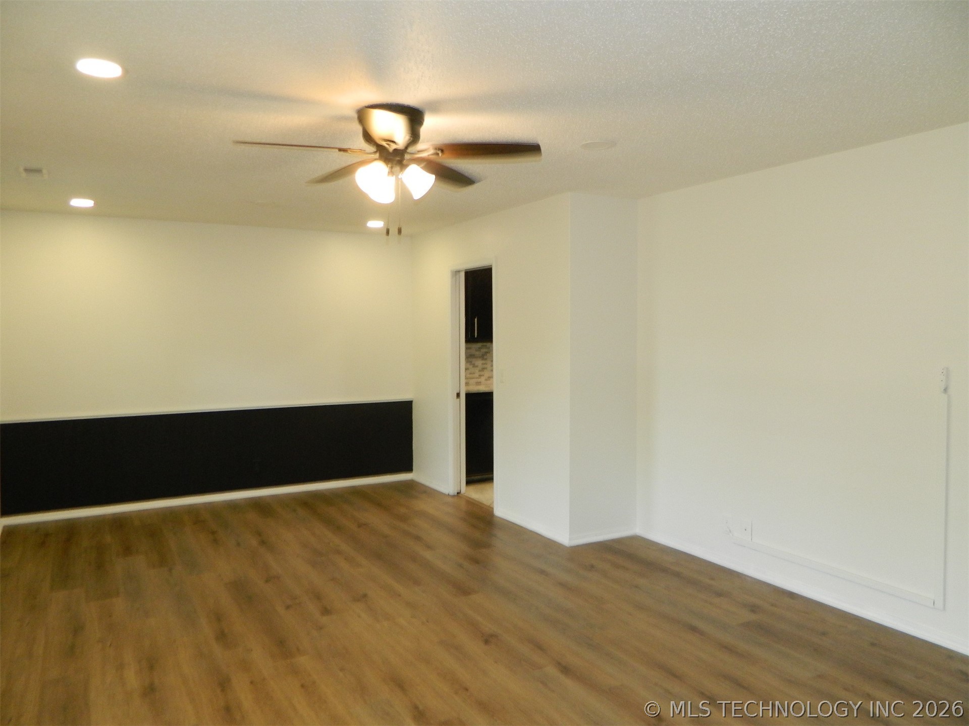 1416 Lariat Drive Bartlesville OK 74006