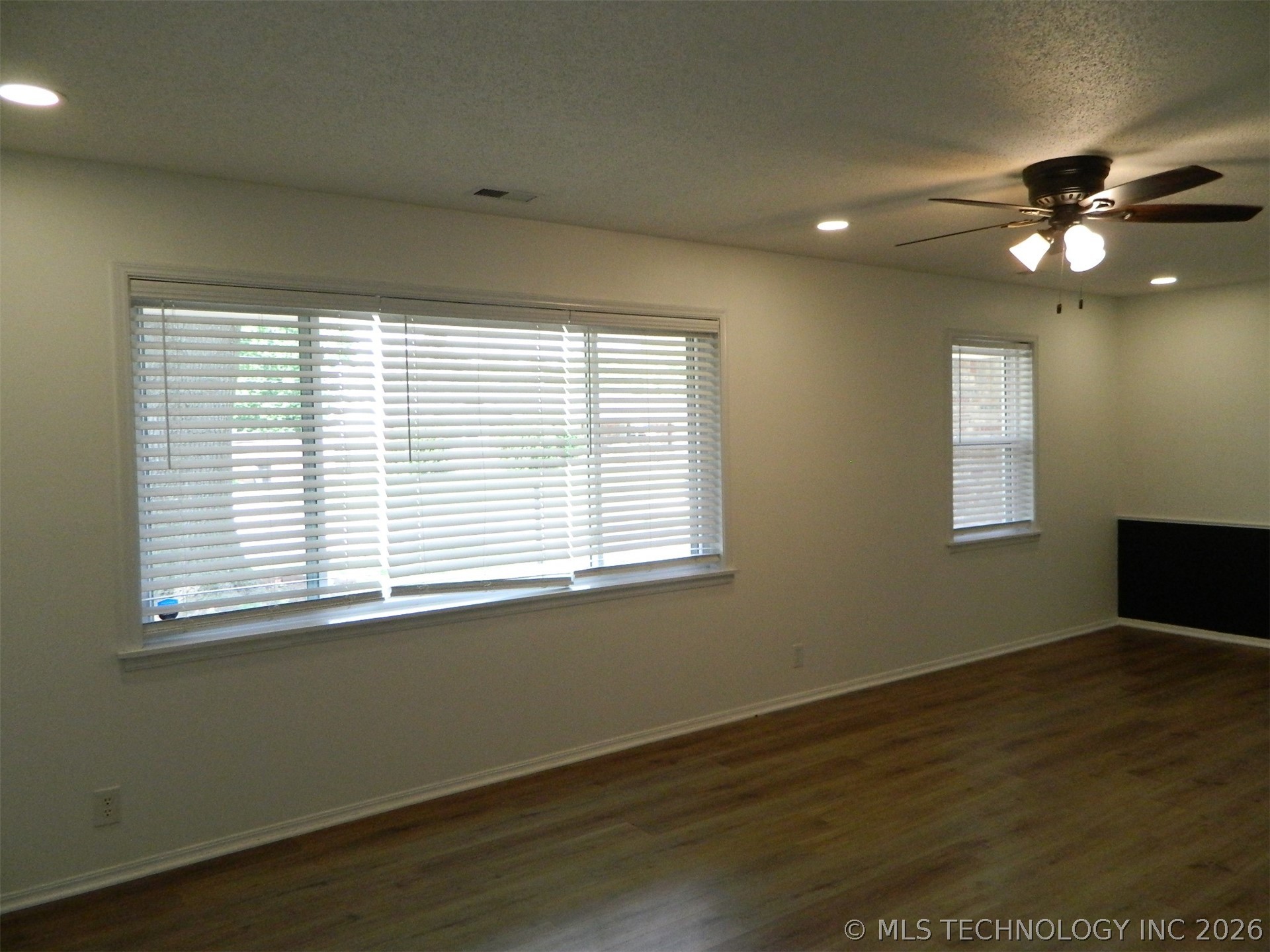 1416 Lariat Drive Bartlesville OK 74006