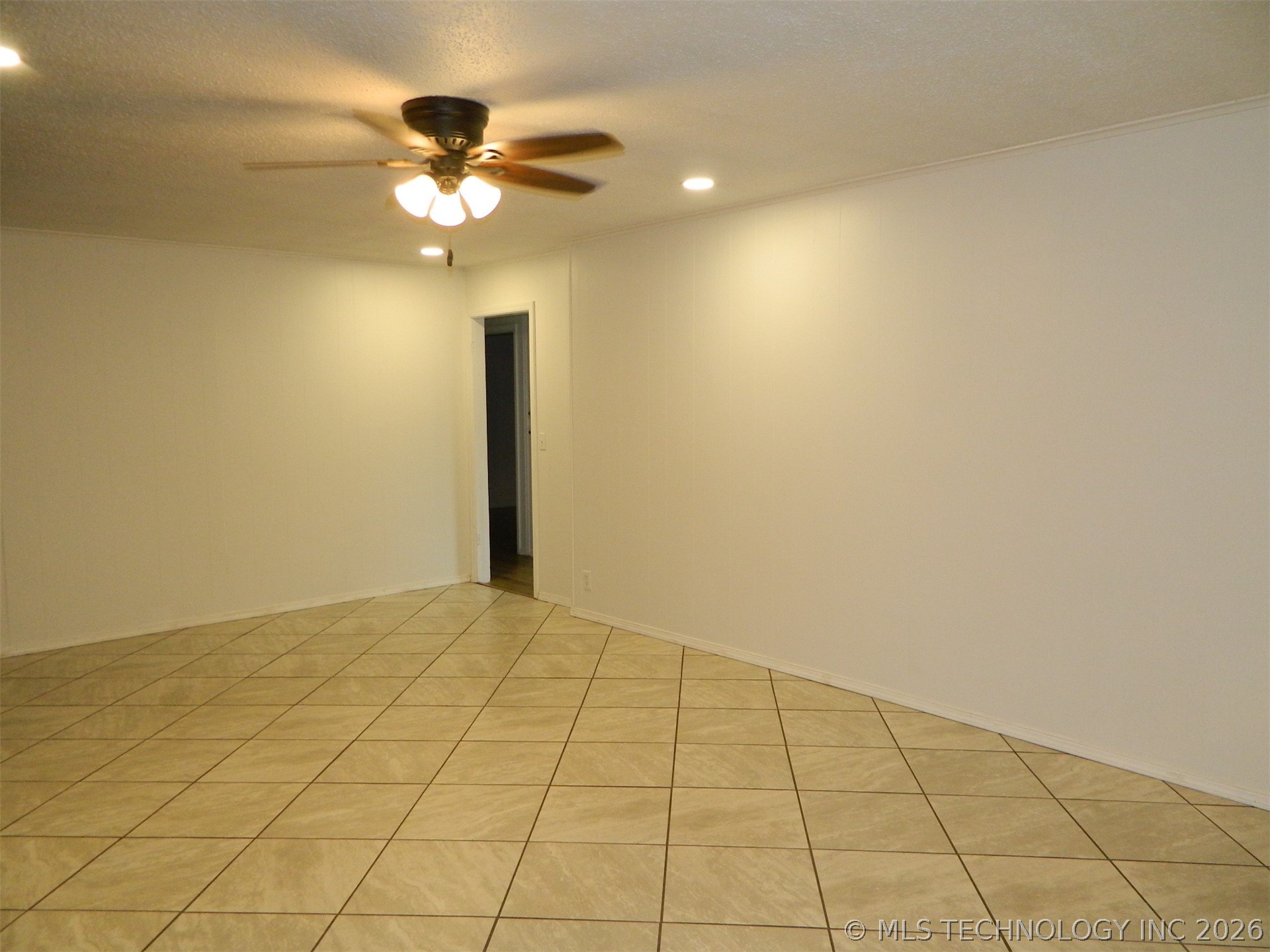 1416 Lariat Drive Bartlesville OK 74006
