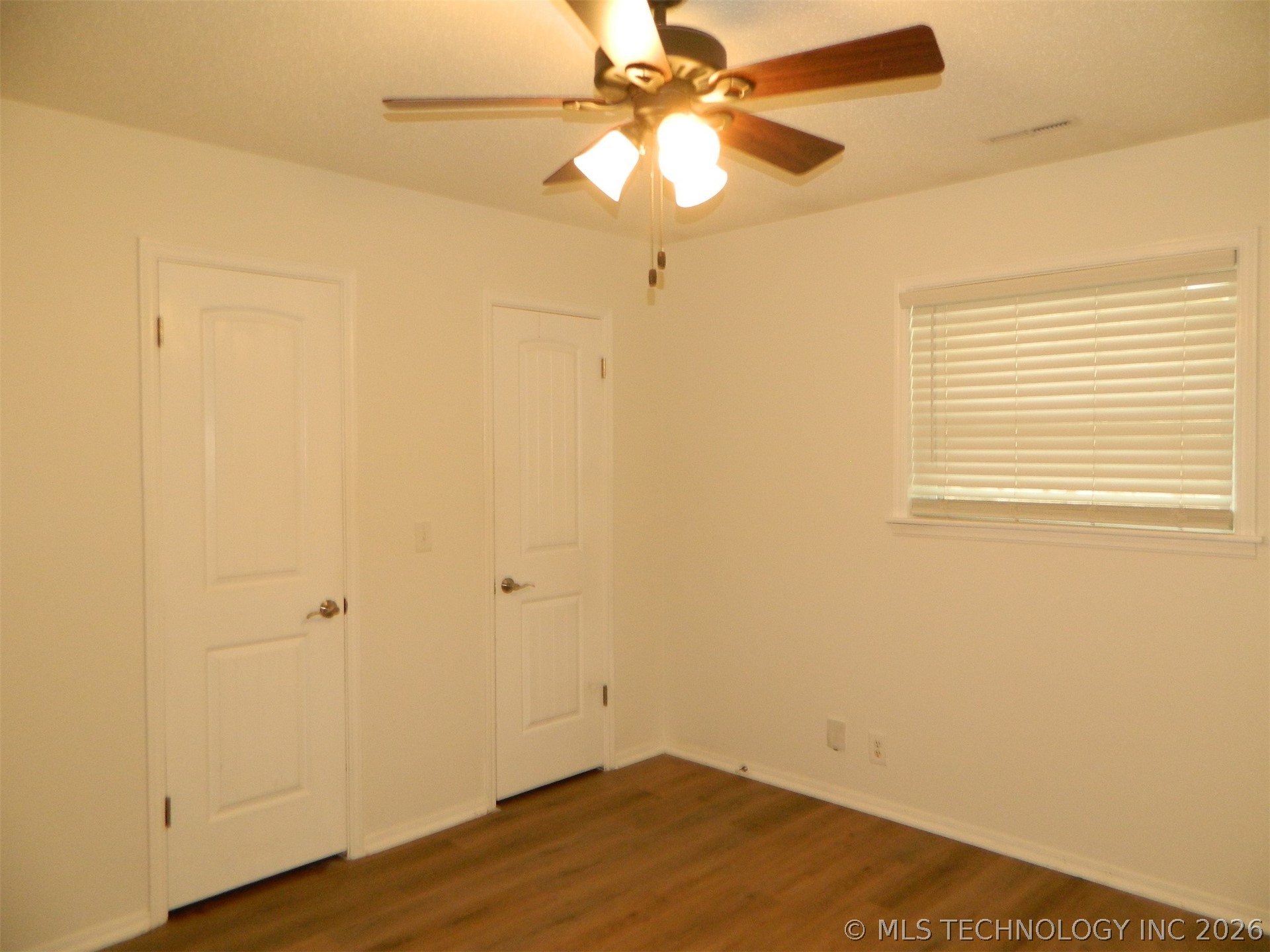 1416 Lariat Drive Bartlesville OK 74006