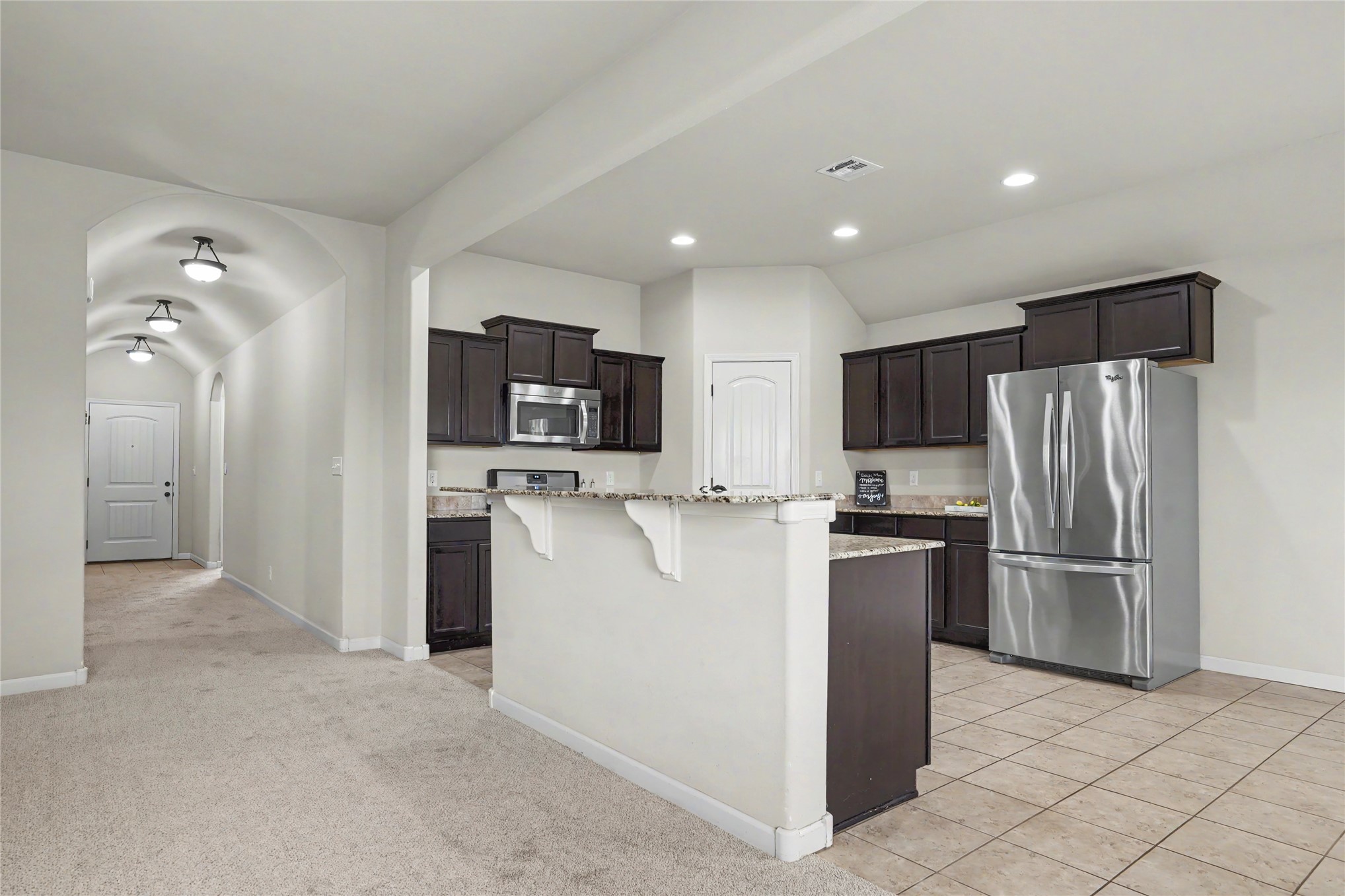 9113 N 144th Eastavenue Owasso OK 74055