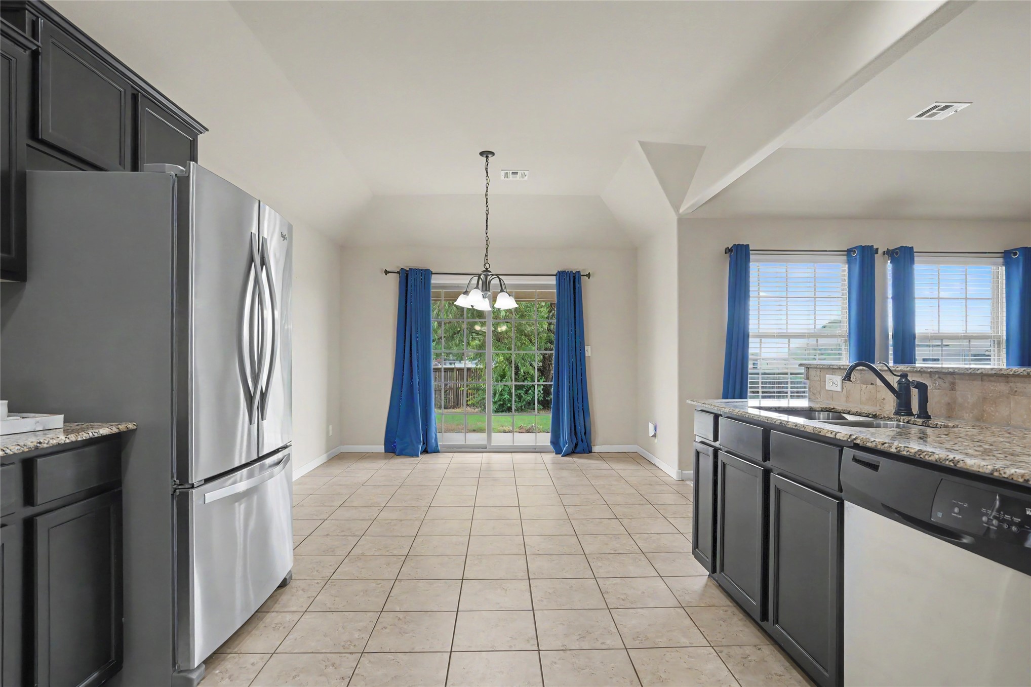 9113 N 144th Eastavenue Owasso OK 74055