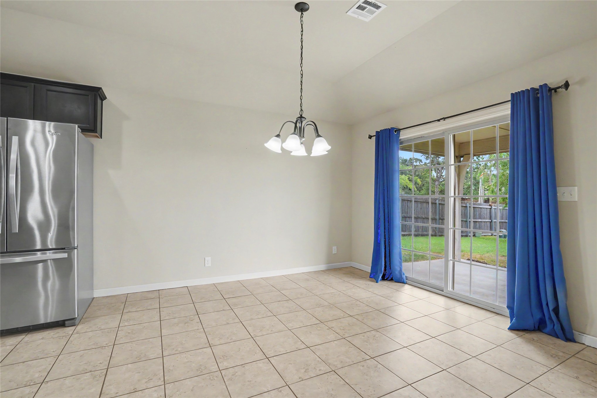 9113 N 144th Eastavenue Owasso OK 74055