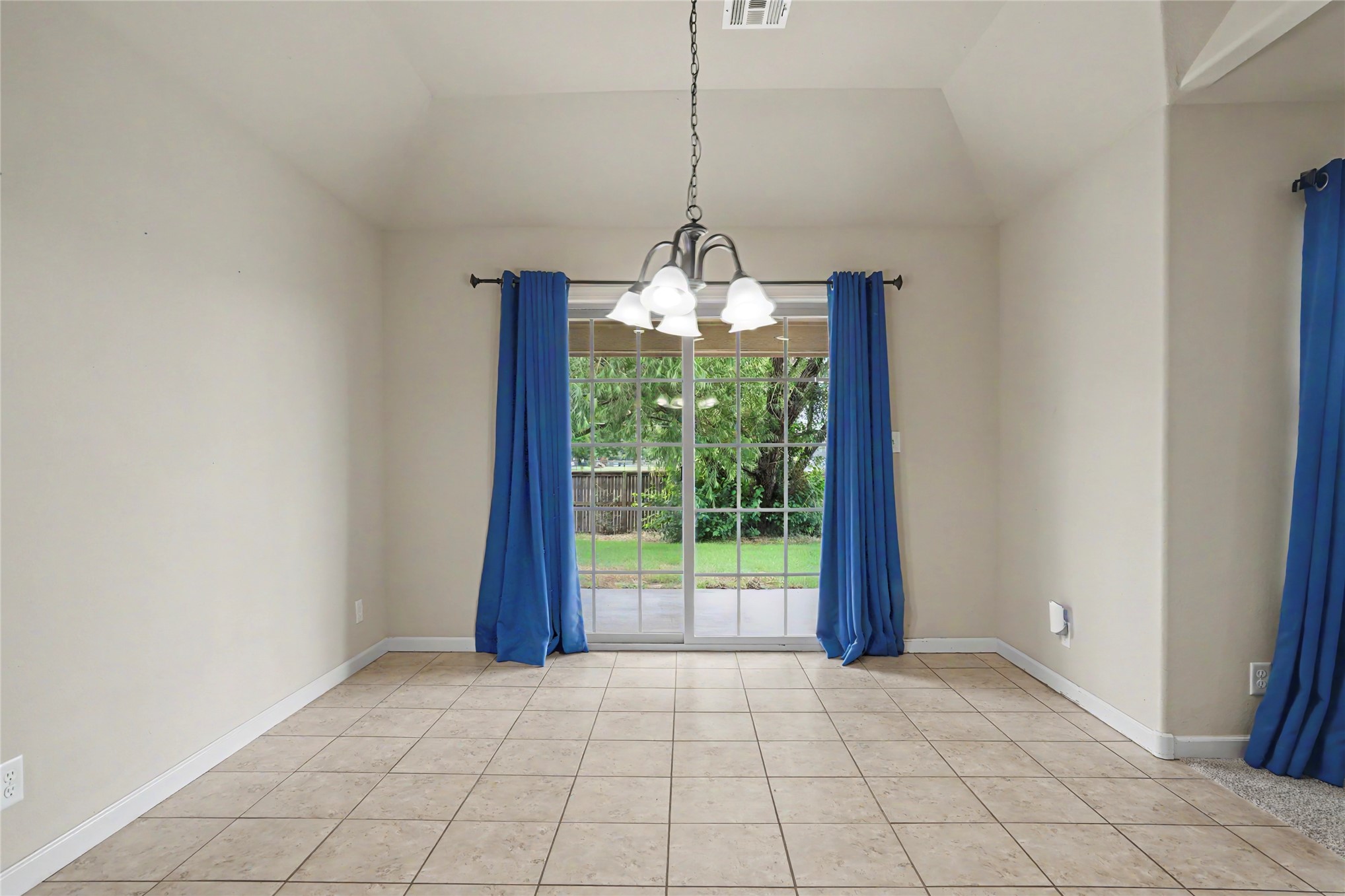 9113 N 144th Eastavenue Owasso OK 74055