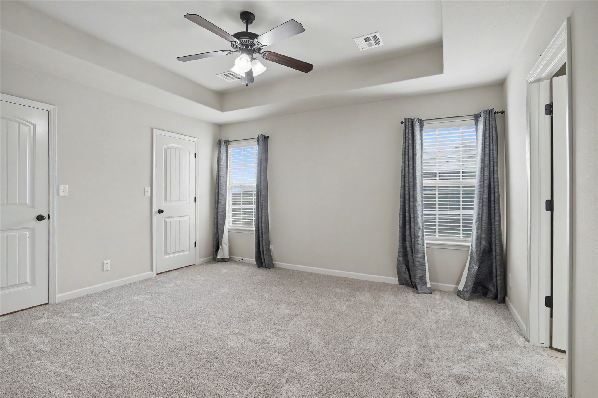 9113 N 144th Eastavenue Owasso OK 74055