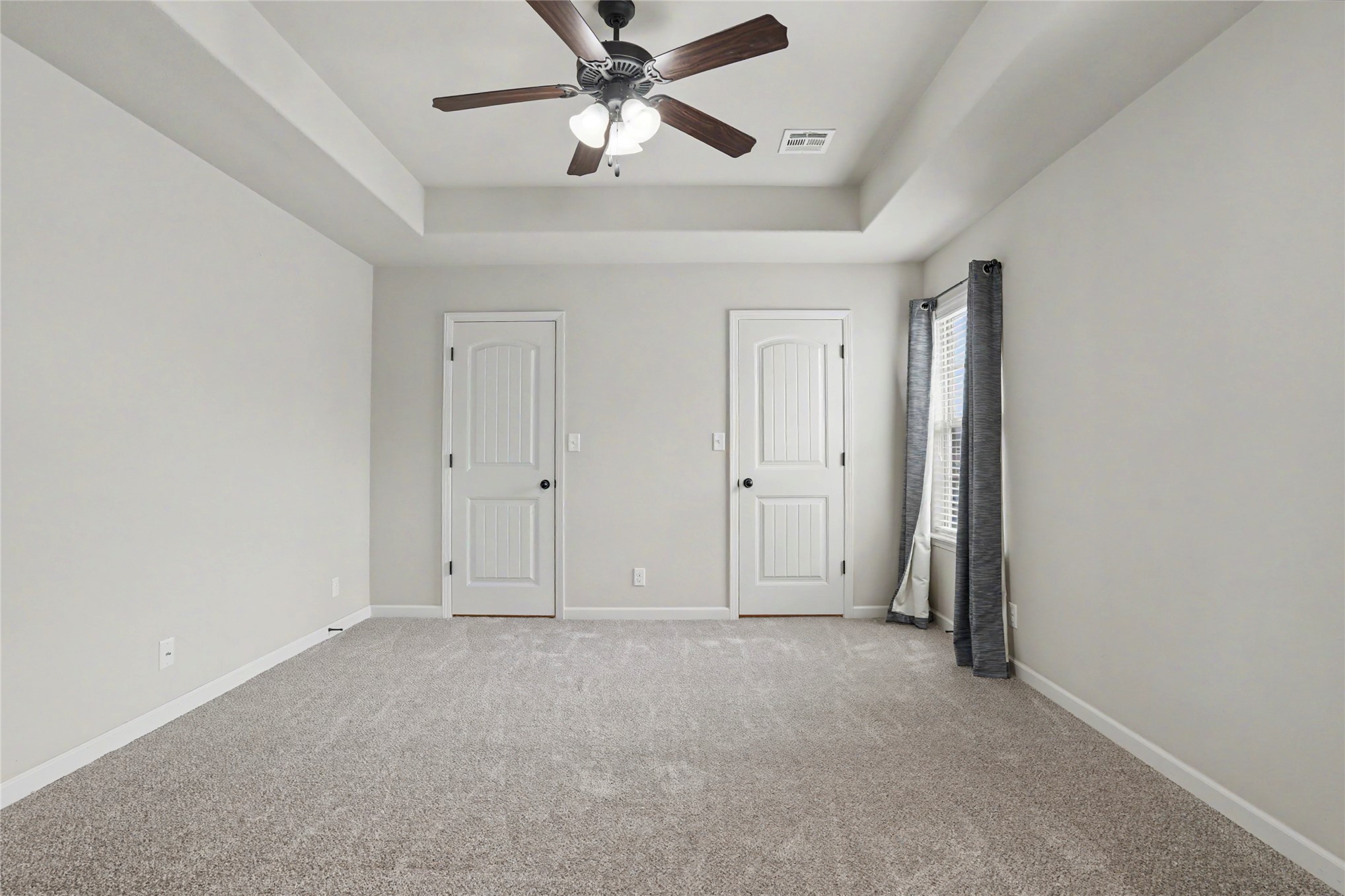 9113 N 144th Eastavenue Owasso OK 74055