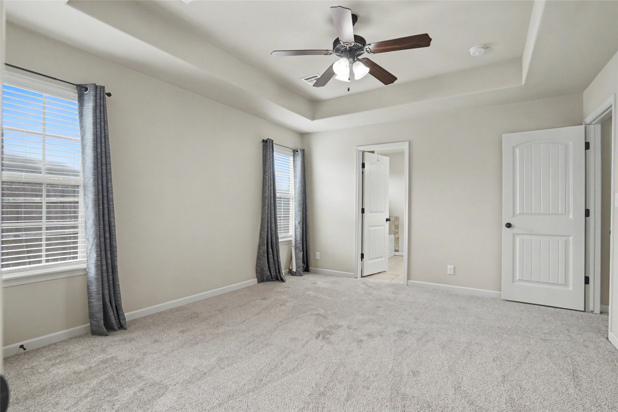 9113 N 144th Eastavenue Owasso OK 74055