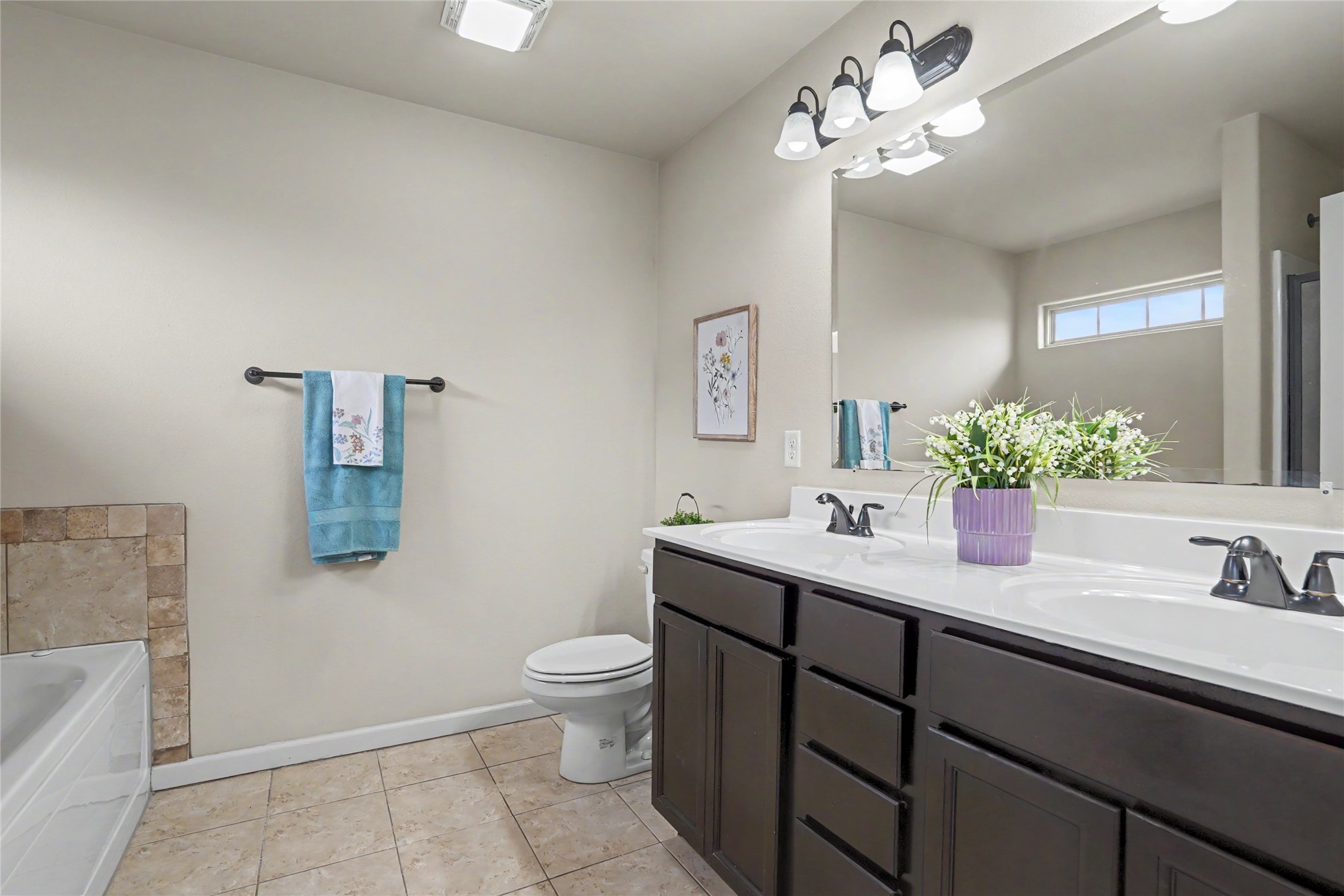 9113 N 144th Eastavenue Owasso OK 74055