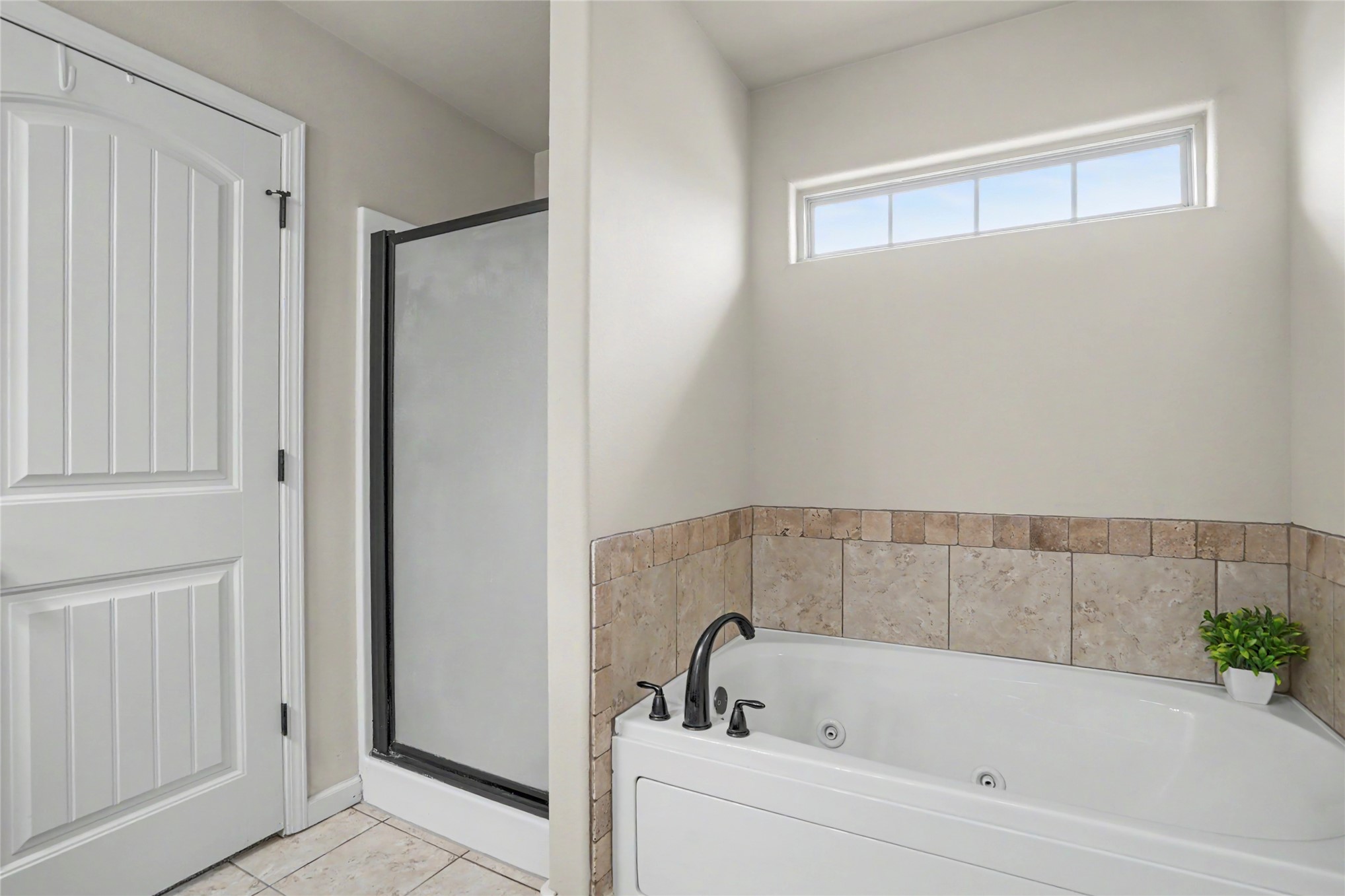 9113 N 144th Eastavenue Owasso OK 74055
