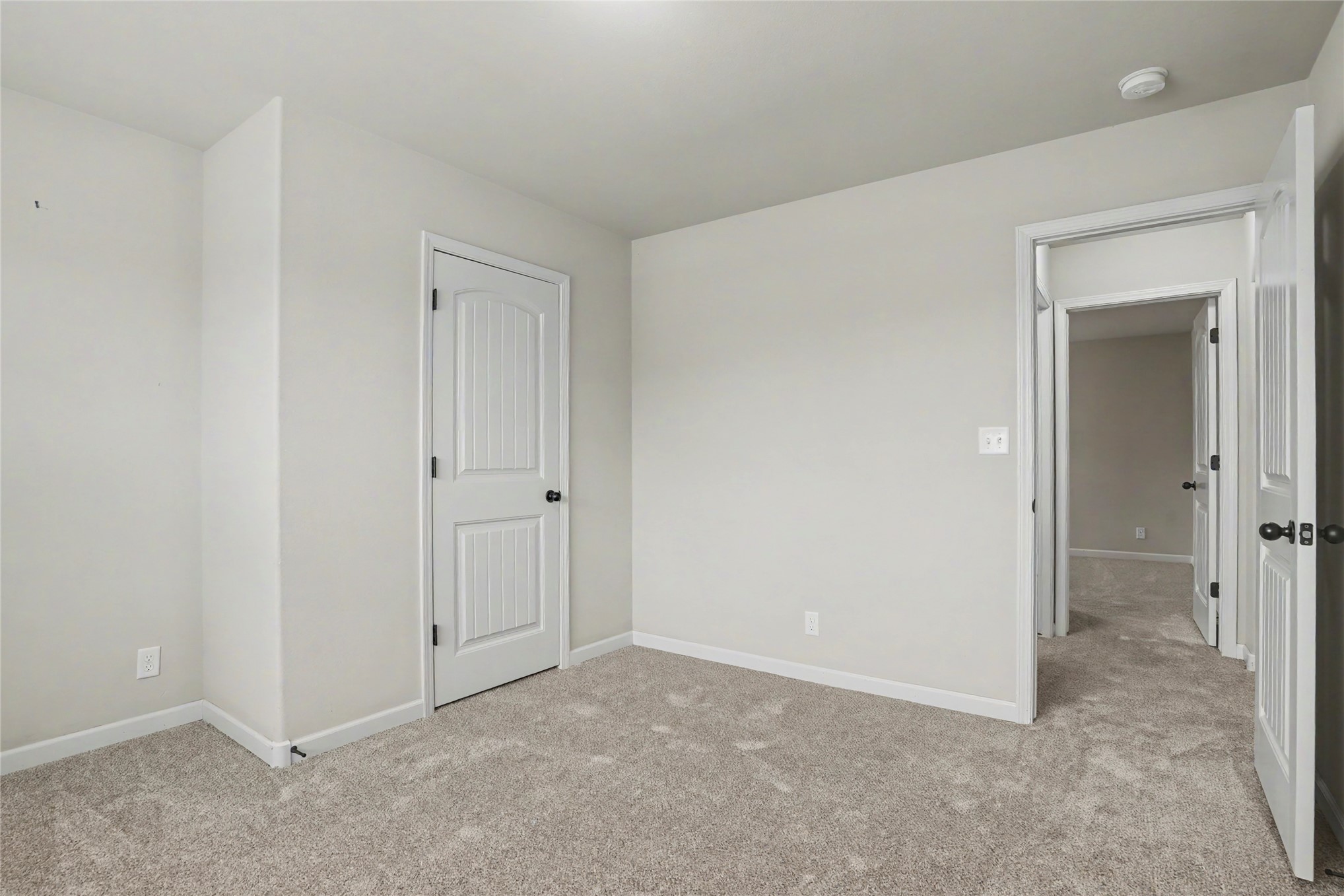 9113 N 144th Eastavenue Owasso OK 74055