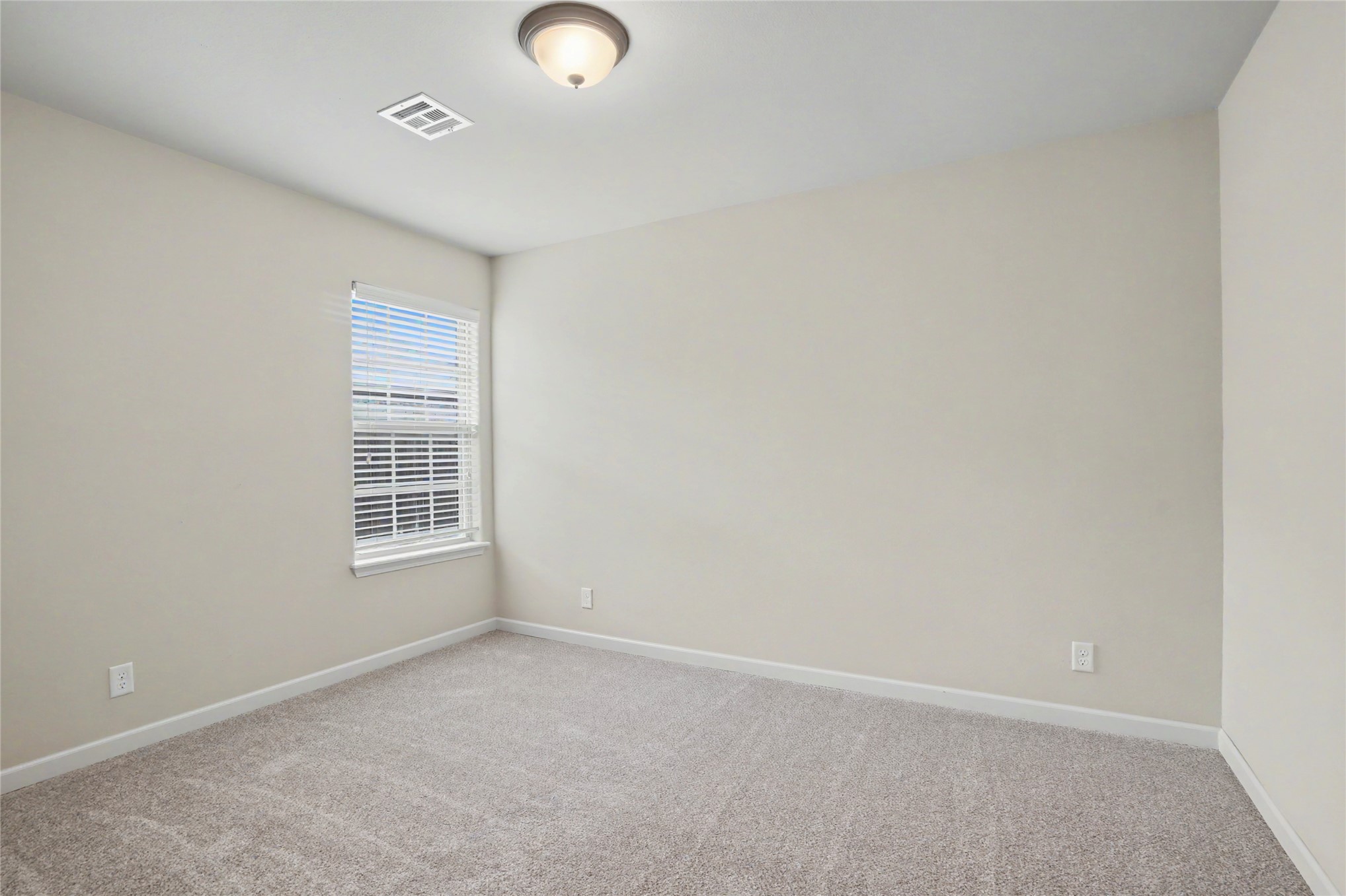 9113 N 144th Eastavenue Owasso OK 74055