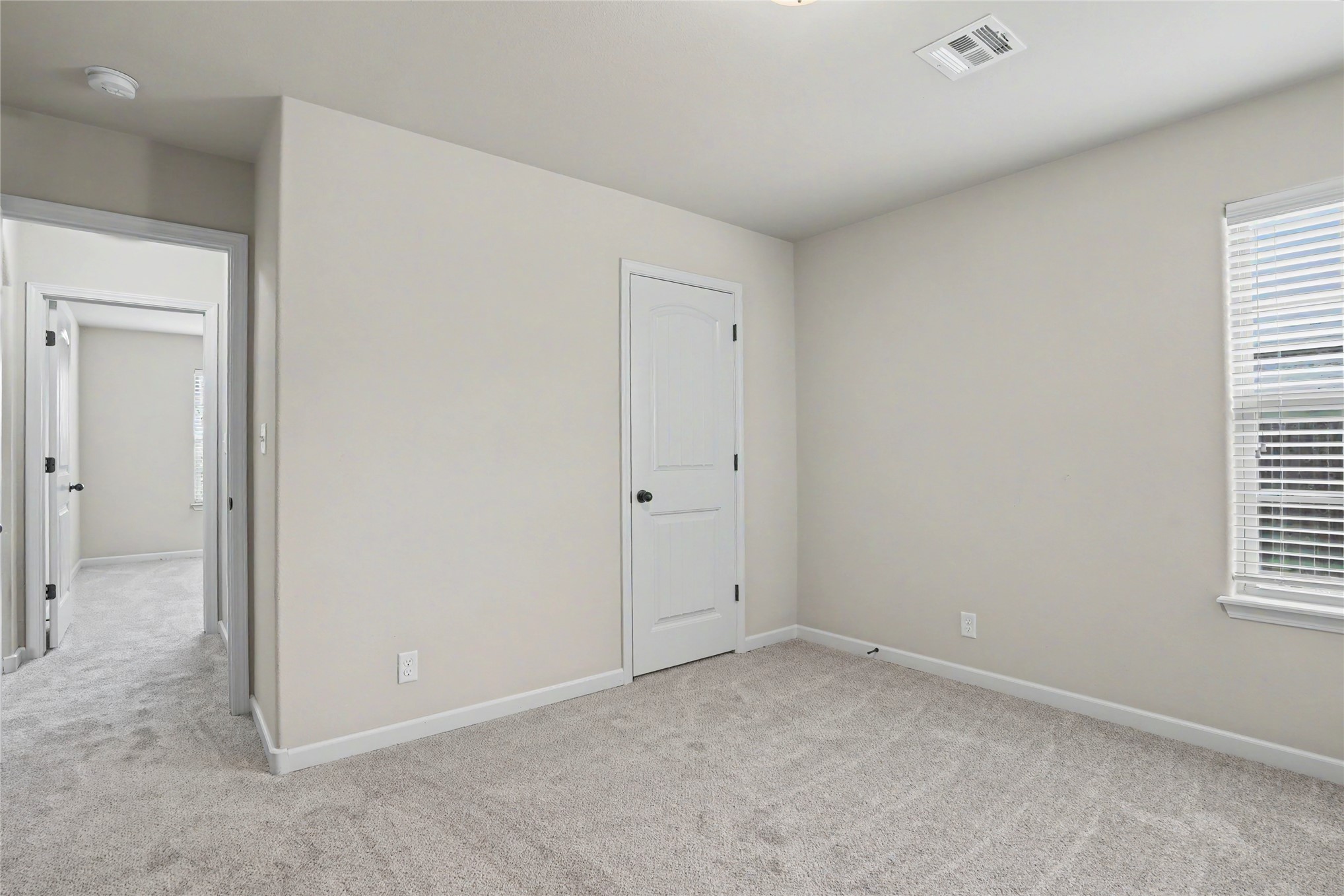 9113 N 144th Eastavenue Owasso OK 74055