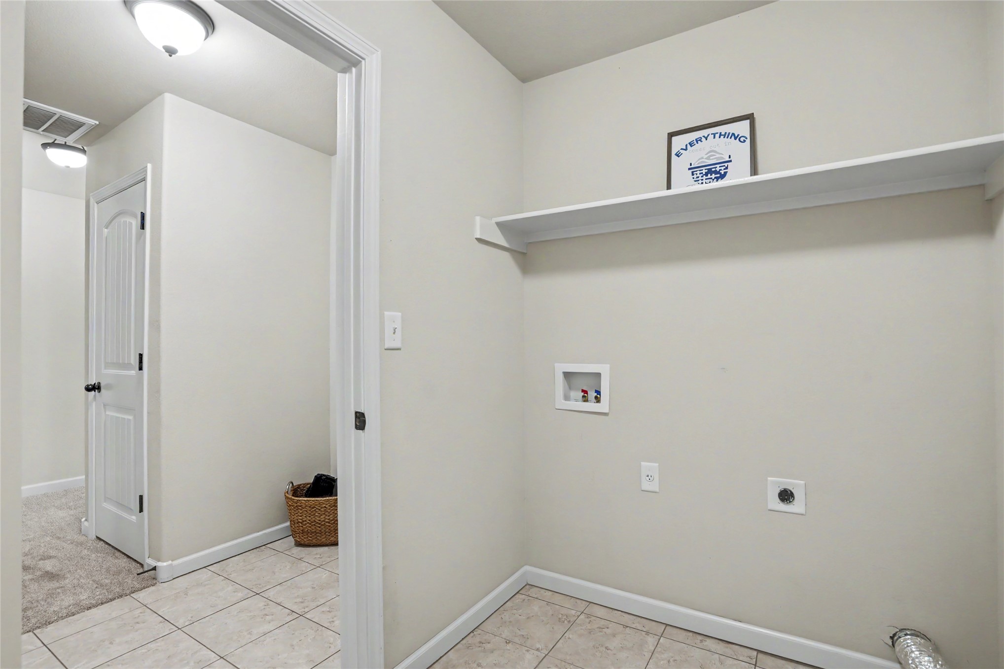 9113 N 144th Eastavenue Owasso OK 74055