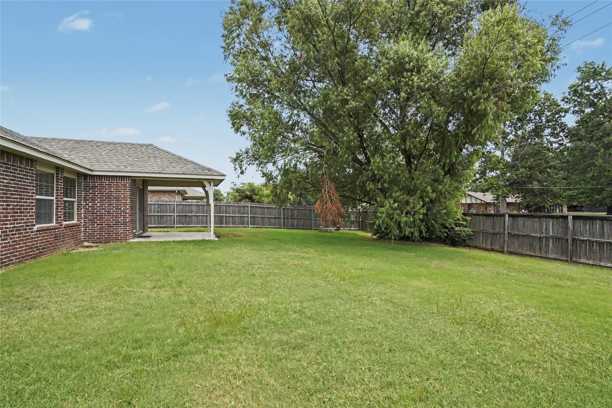 9113 N 144th Eastavenue Owasso OK 74055