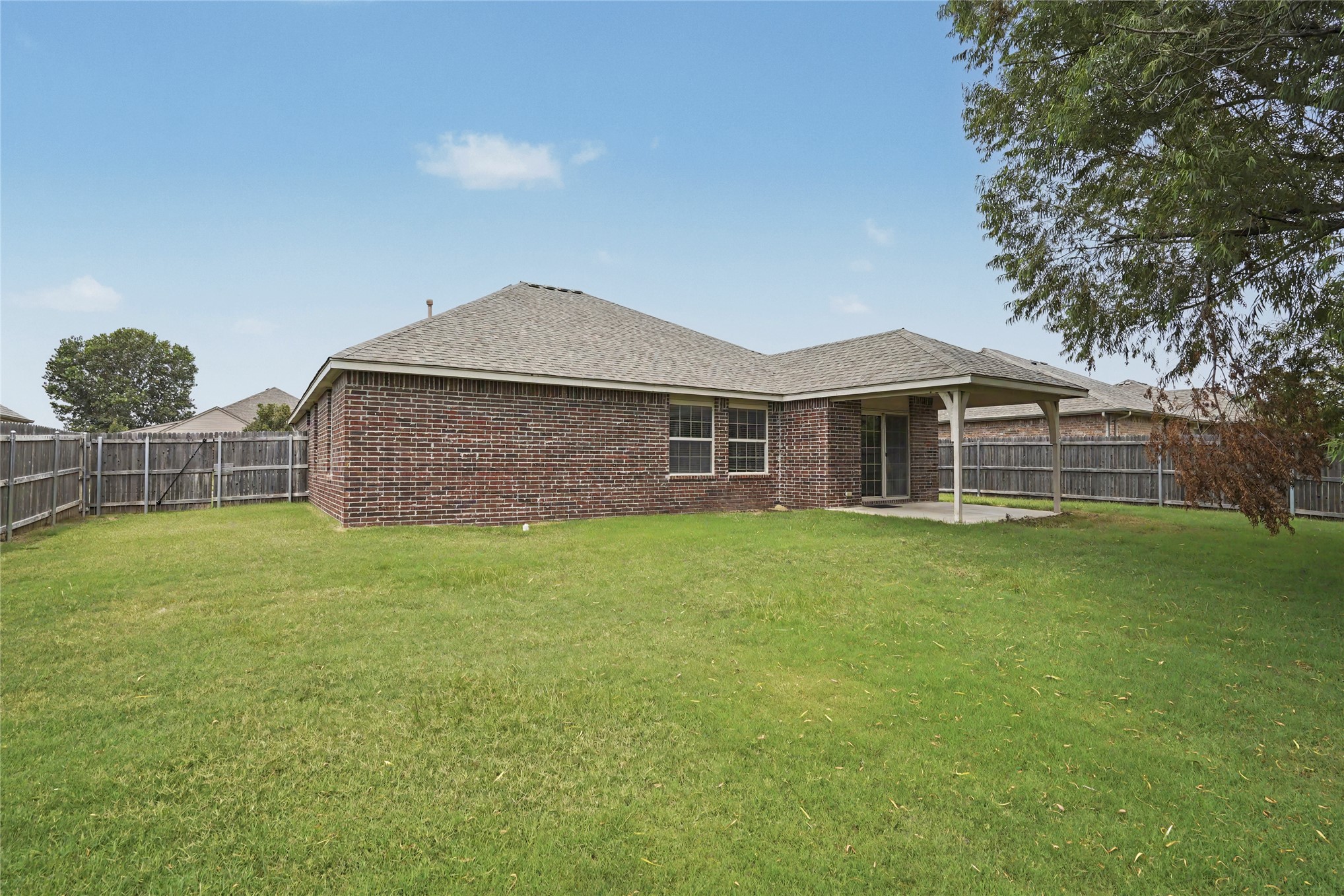 9113 N 144th Eastavenue Owasso OK 74055