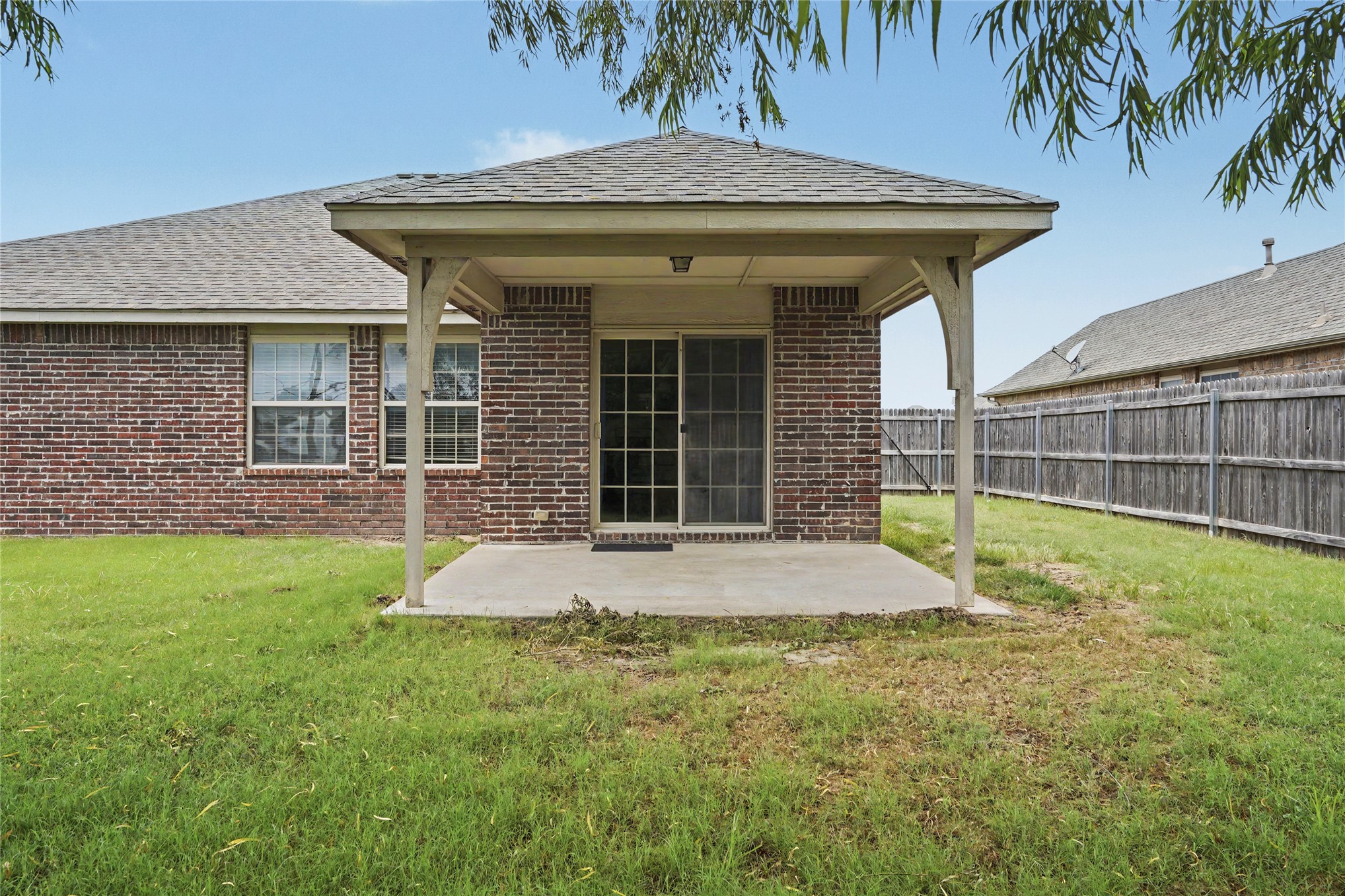 9113 N 144th Eastavenue Owasso OK 74055