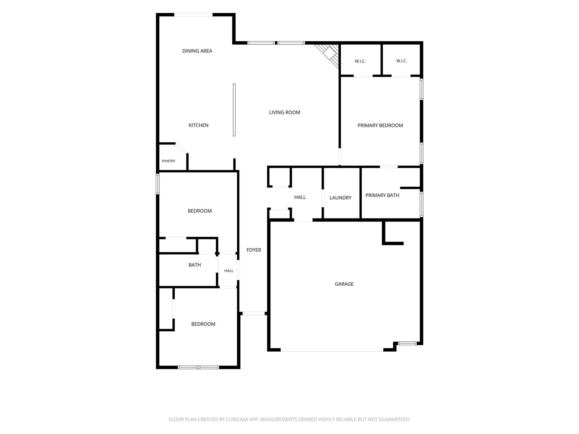 9113 N 144th Eastavenue Owasso OK 74055