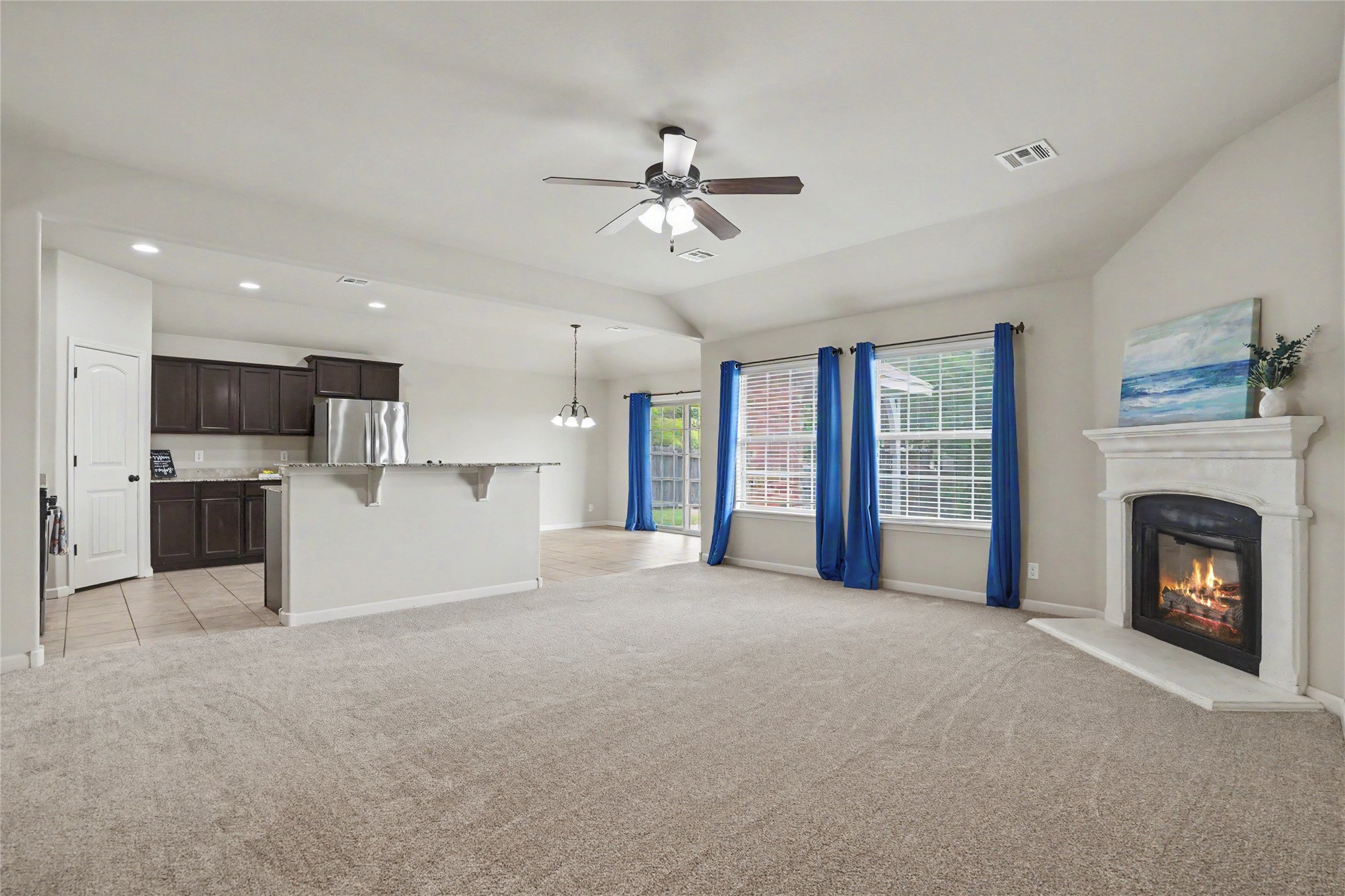 9113 N 144th Eastavenue Owasso OK 74055