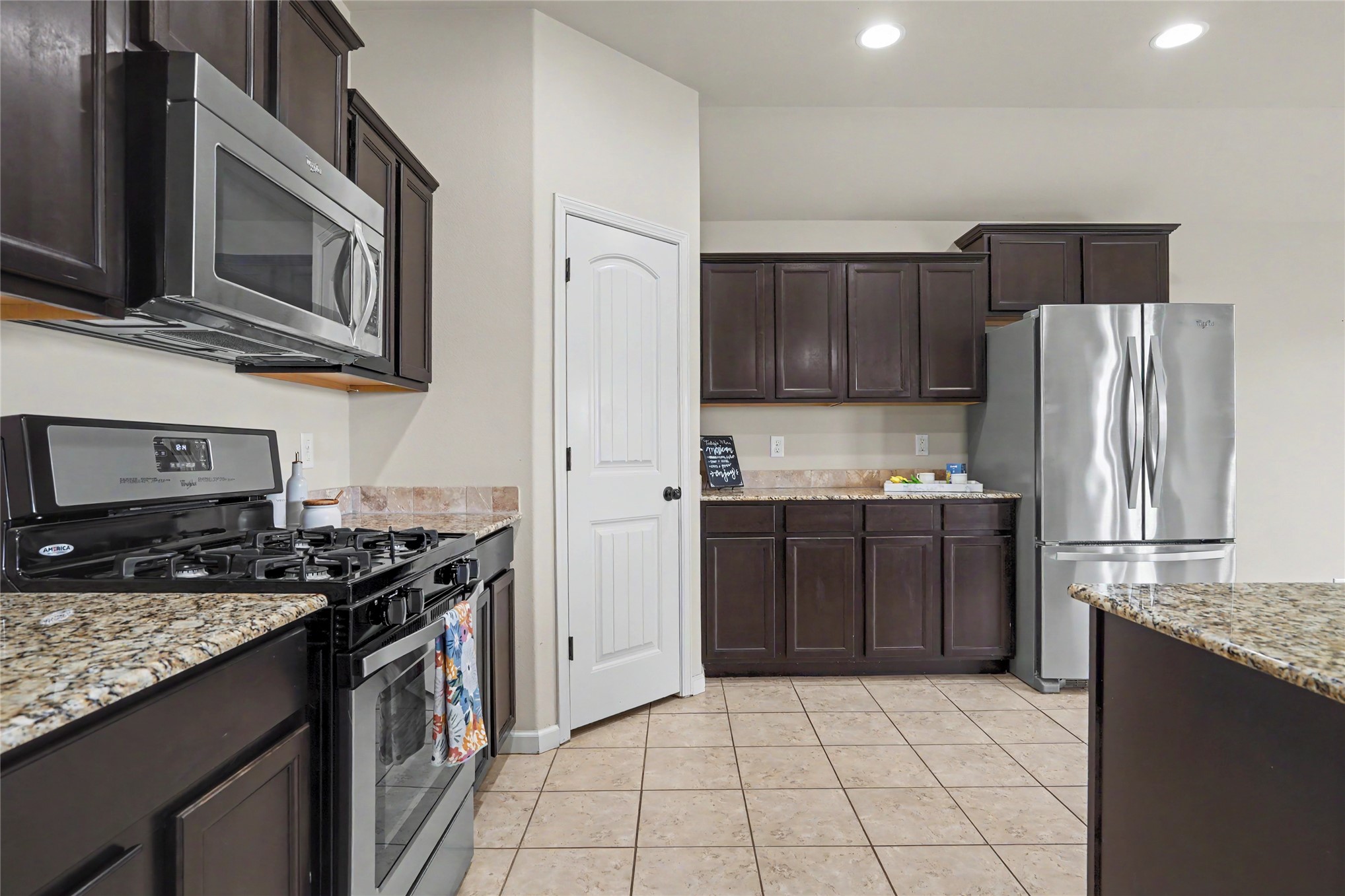 9113 N 144th Eastavenue Owasso OK 74055