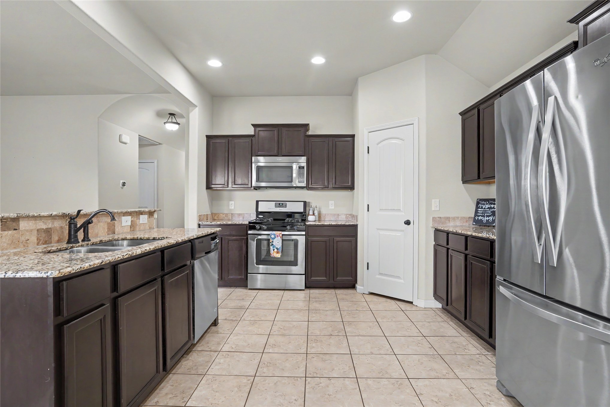 9113 N 144th Eastavenue Owasso OK 74055