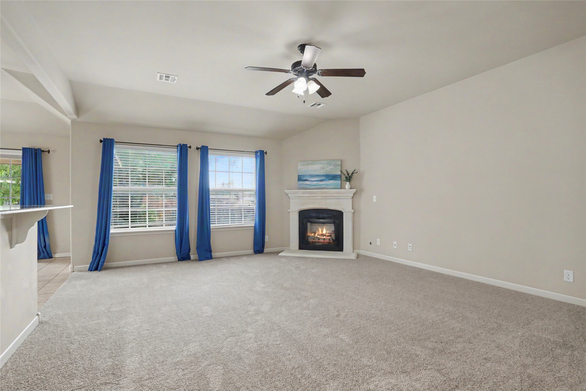 9113 N 144th Eastavenue Owasso OK 74055
