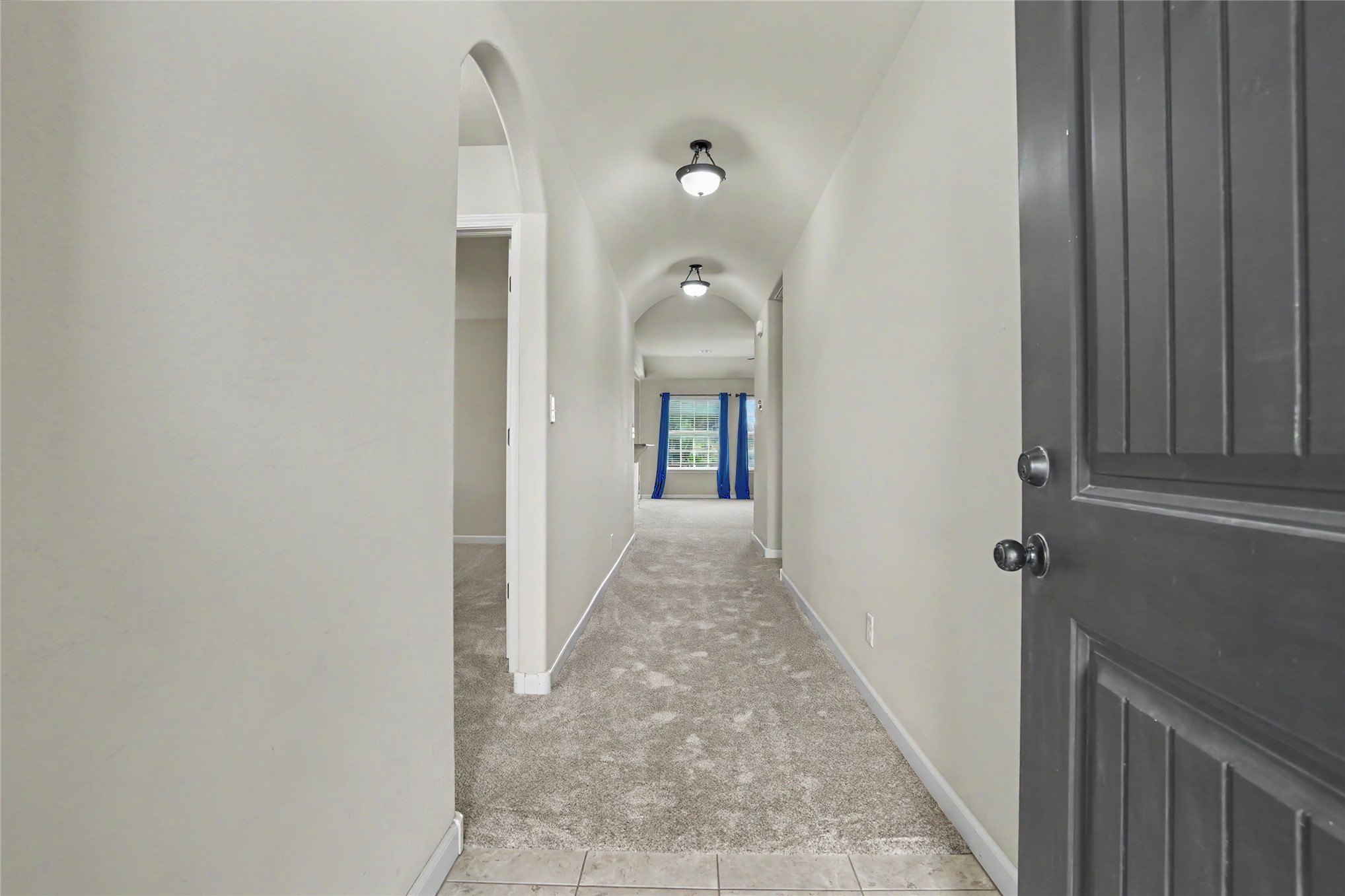 9113 N 144th Eastavenue Owasso OK 74055