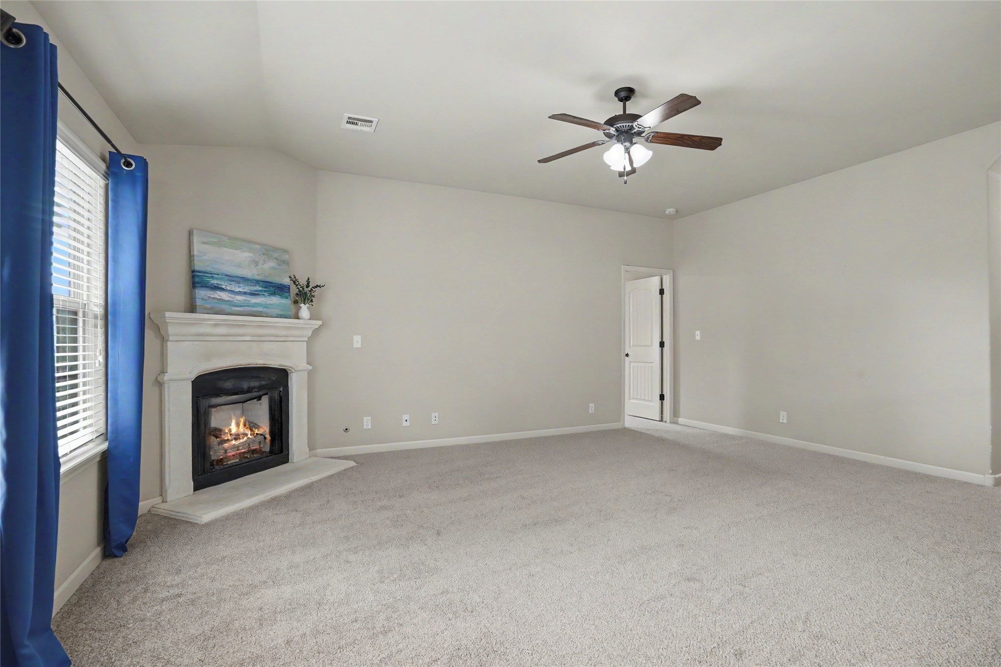9113 N 144th Eastavenue Owasso OK 74055
