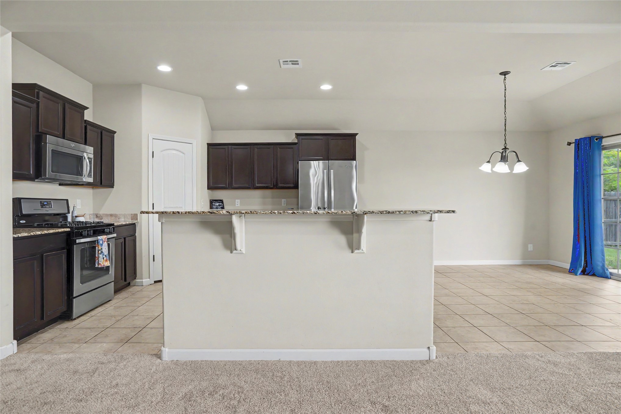 9113 N 144th Eastavenue Owasso OK 74055