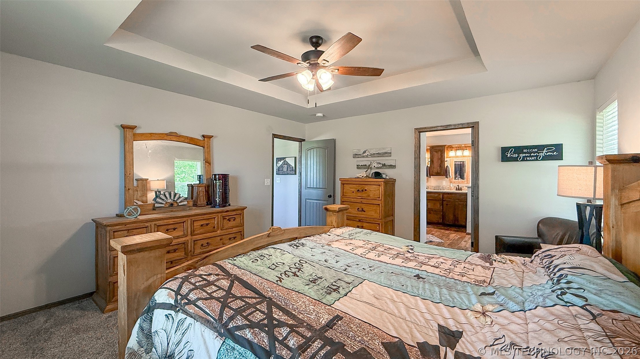 6951 E 134 Road Holdenville OK 74848