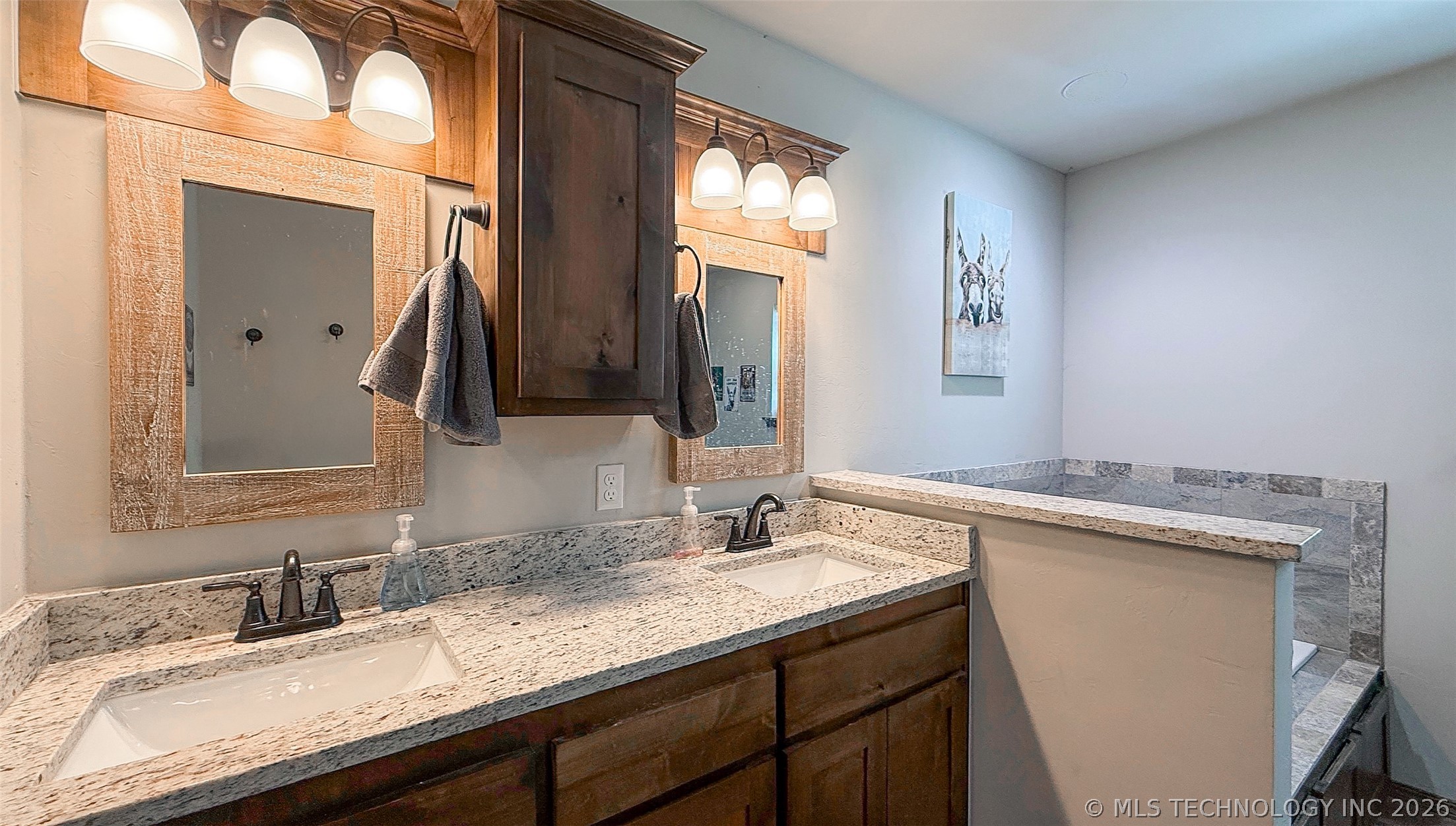 6951 E 134 Road Holdenville OK 74848