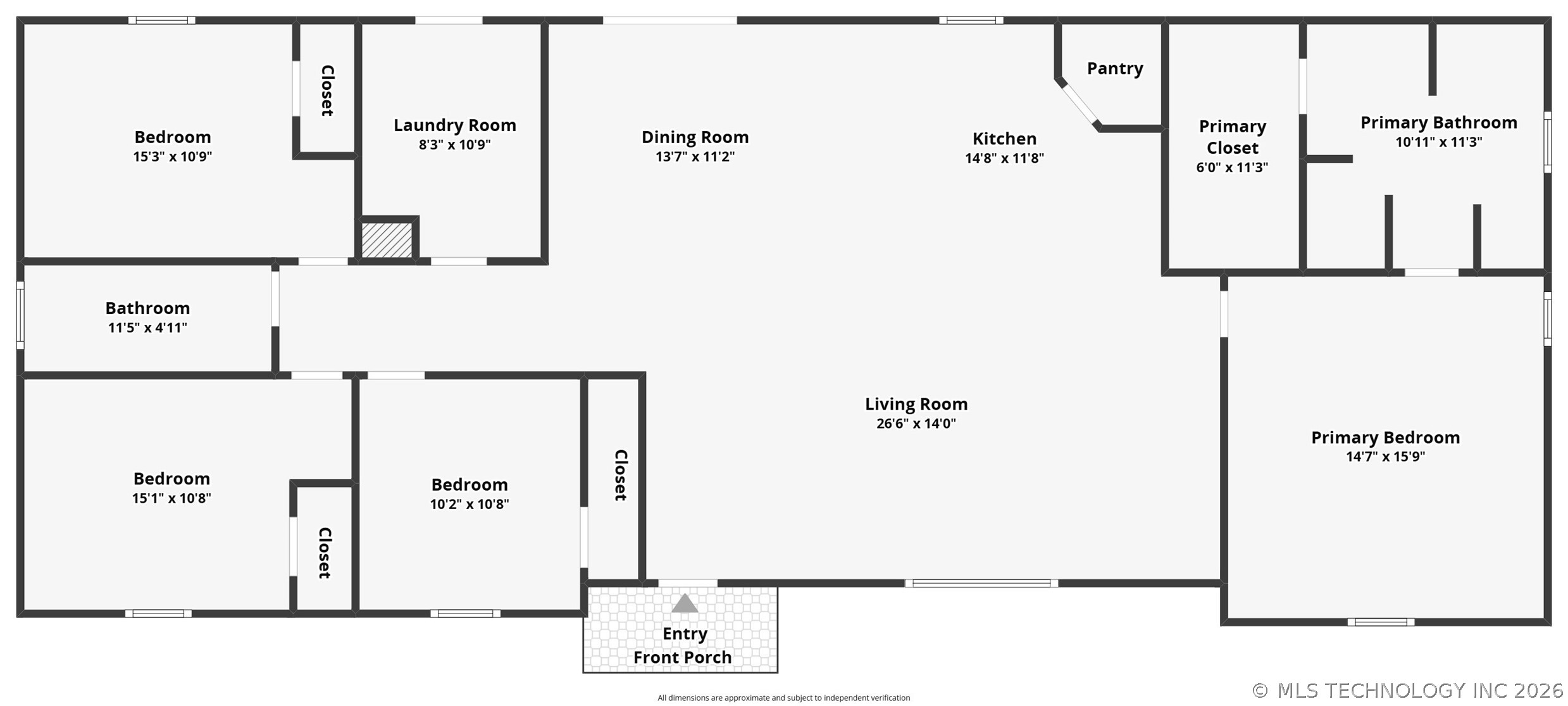 6951 E 134 Road Holdenville OK 74848