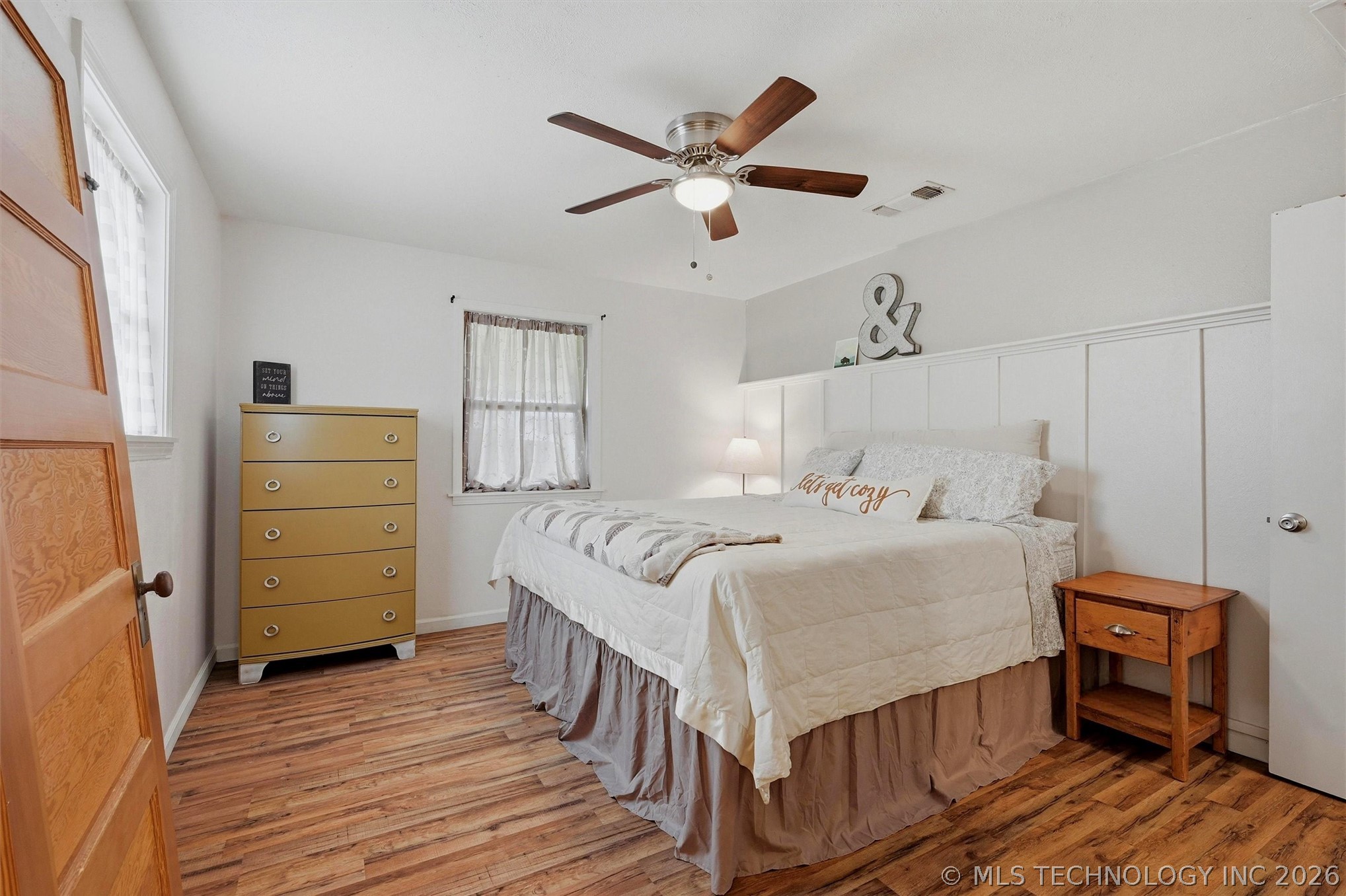 2120 Mason Durant OK 74701