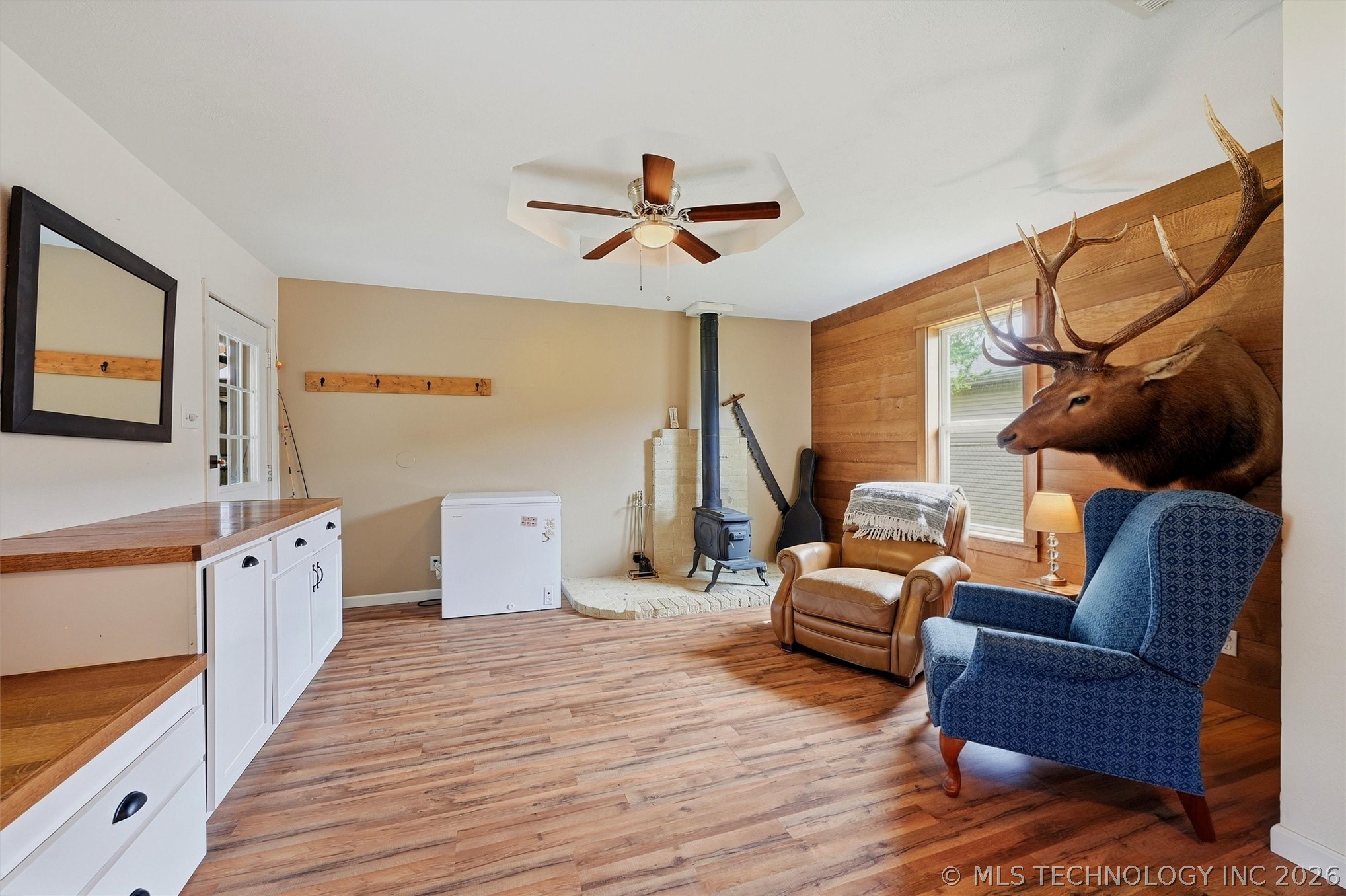 2120 Mason Durant OK 74701