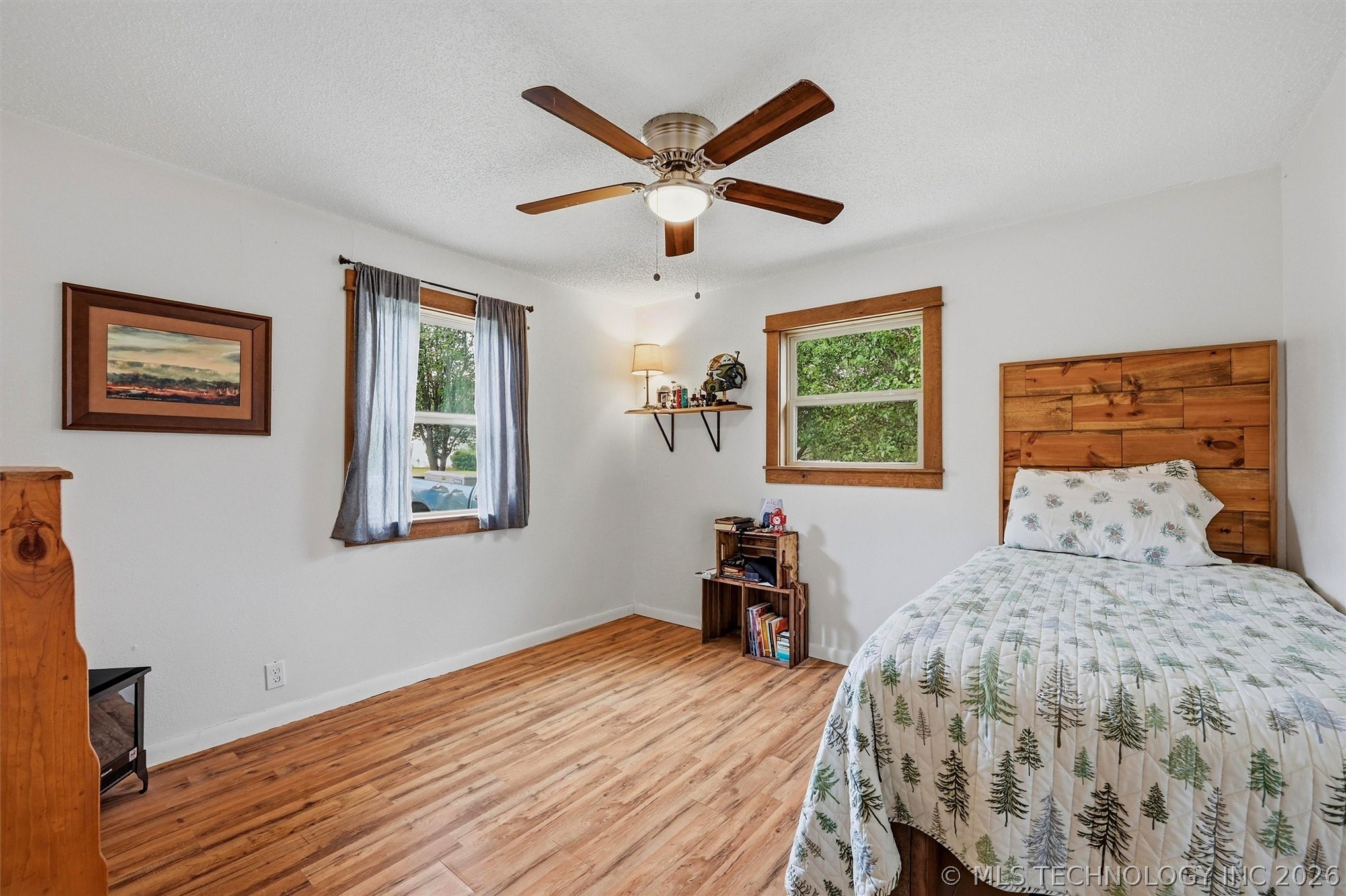 2120 Mason Durant OK 74701