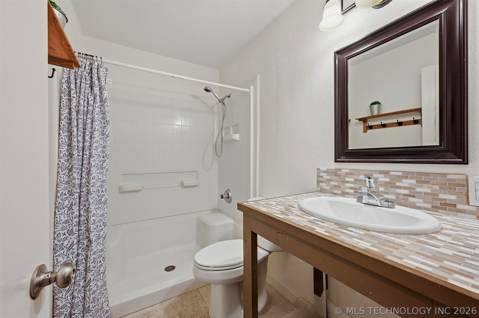 2120 Mason Durant OK 74701