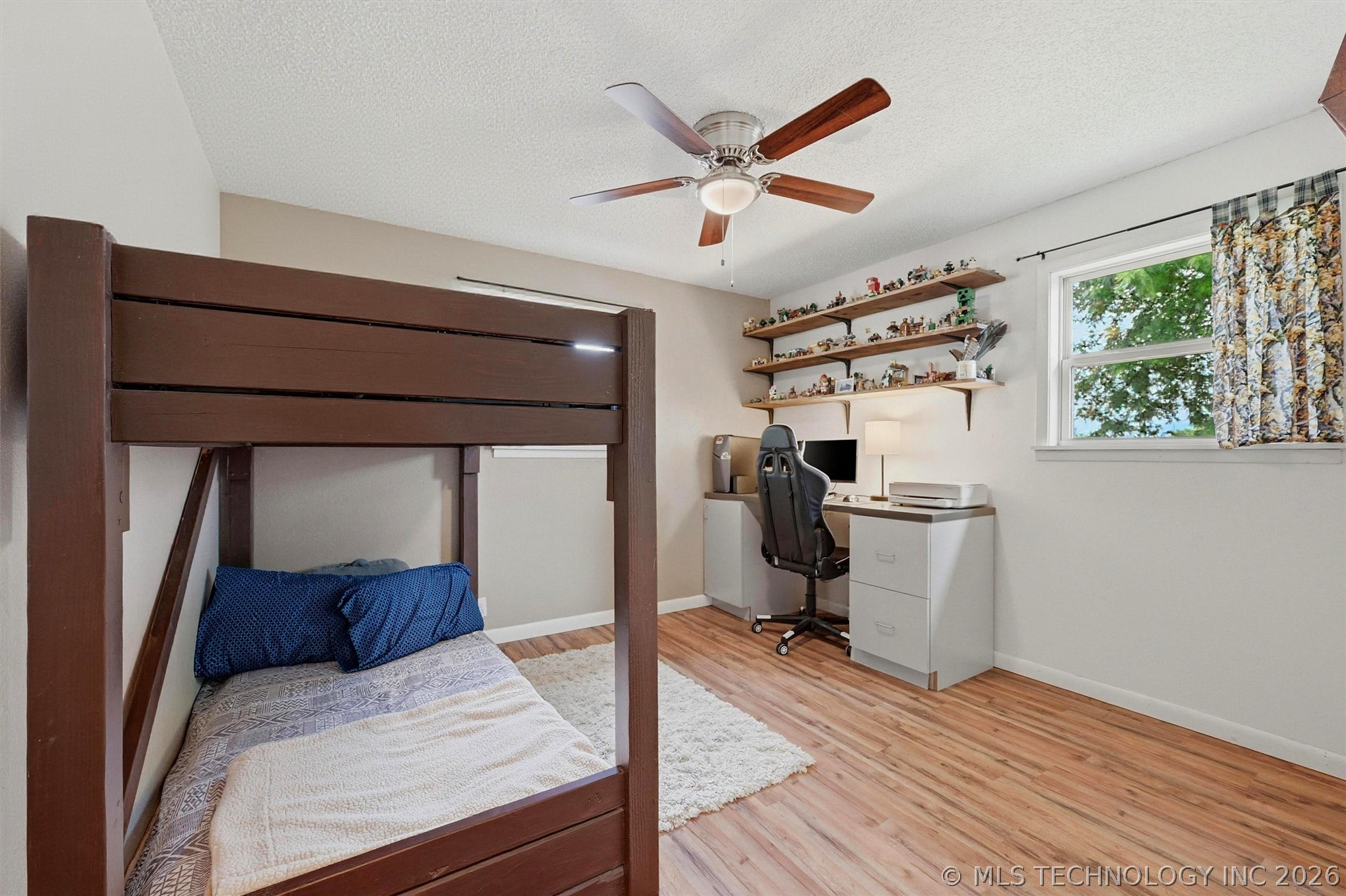 2120 Mason Durant OK 74701
