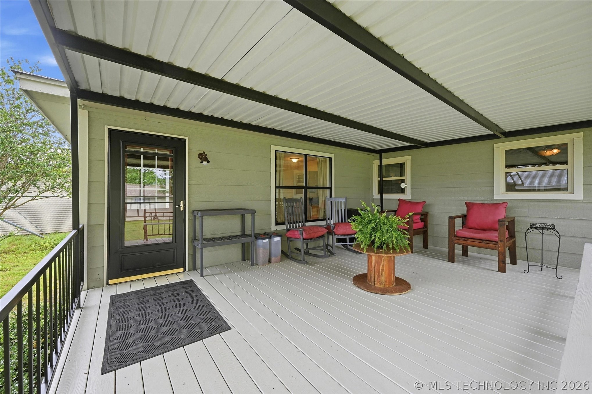 2120 Mason Durant OK 74701